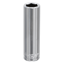 Sealey S0590 12mm Deep 3/8"Sq Drive WallDrive‚Äö√Ñ√∂‚àö√ë‚àö‚àÇ‚Äö√†√∂‚àö√´‚Äö√†√∂‚Äö√†√á‚Äö√Ñ√∂‚àö‚Ä†‚àö‚àÇ‚Äö√Ñ√∂‚àö√ë‚Äö√Ñ‚Ä†‚Äö√Ñ√∂‚àö‚Ä†‚àö‚àÇ‚Äö√Ñ√∂‚àö‚Ä†‚àö√°‚Äö√Ñ√∂‚àö√ë‚àö‚àÇ‚Äö√†√∂‚Äö√Ñ‚Ä†‚Äö√†√∂‚Äö√†√á‚Äö√Ñ√∂‚àö‚Ä†‚àö‚àÇ¬¨¬®‚Äö√†√ª¬¨¬®¬¨¬Æ¬¨¬®¬¨√Ü¬¨¬®¬¨¬Æ¬¨¬®‚àö√ú‚Äö√Ñ√∂‚àö√ë‚àö‚àÇ‚Äö√†√∂‚Äö√Ñ‚Ä†‚Äö√†√∂‚Äö√†√á‚Äö√Ñ√∂‚àö‚Ä†‚àö‚àÇ‚Äö√†√∂‚Äö√†¬¥ Socket