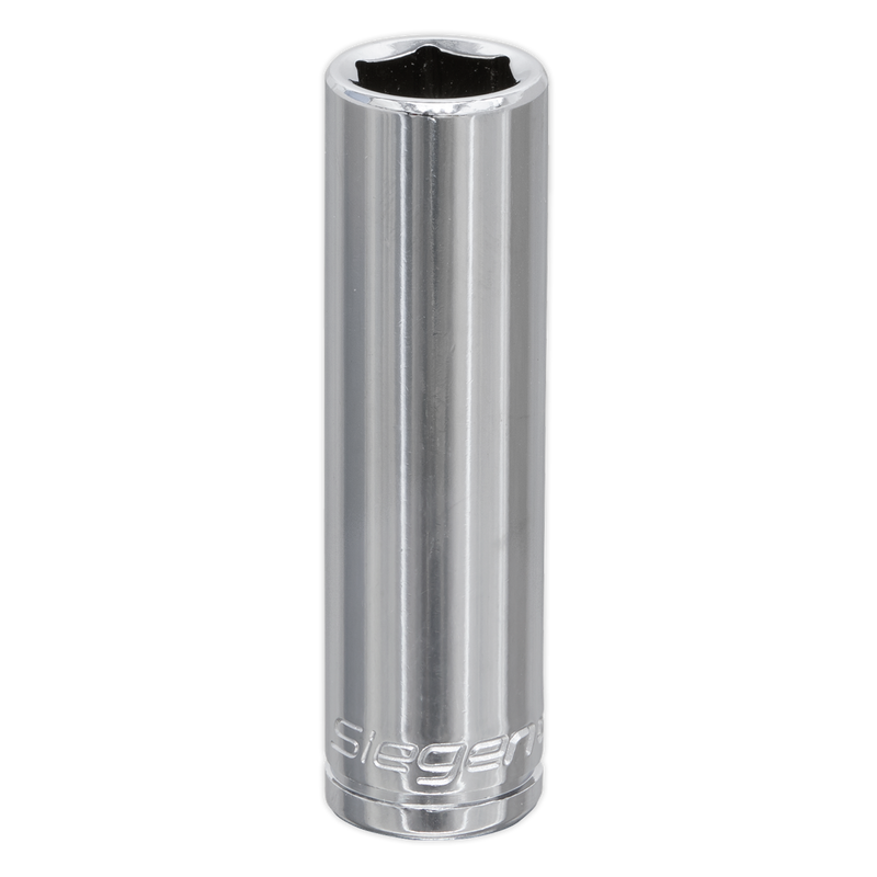 Sealey S0590 12mm Deep 3/8"Sq Drive WallDrive‚Äö√Ñ√∂‚àö√ë‚àö‚àÇ‚Äö√†√∂‚àö√´‚Äö√†√∂‚Äö√†√á‚Äö√Ñ√∂‚àö‚Ä†‚àö‚àÇ‚Äö√Ñ√∂‚àö√ë‚Äö√Ñ‚Ä†‚Äö√Ñ√∂‚àö‚Ä†‚àö‚àÇ‚Äö√Ñ√∂‚àö‚Ä†‚àö√°‚Äö√Ñ√∂‚àö√ë‚àö‚àÇ‚Äö√†√∂‚Äö√Ñ‚Ä†‚Äö√†√∂‚Äö√†√á‚Äö√Ñ√∂‚àö‚Ä†‚àö‚àÇ¬¨¬®‚Äö√†√ª¬¨¬®¬¨¬Æ¬¨¬®¬¨√Ü¬¨¬®¬¨¬Æ¬¨¬®‚àö√ú‚Äö√Ñ√∂‚àö√ë‚àö‚àÇ‚Äö√†√∂‚Äö√Ñ‚Ä†‚Äö√†√∂‚Äö√†√á‚Äö√Ñ√∂‚àö‚Ä†‚àö‚àÇ‚Äö√†√∂‚Äö√†¬¥ Socket