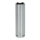 Sealey S0591 WallDrive‚Äö√Ñ√∂‚àö√ë‚àö‚àÇ‚Äö√†√∂‚àö√´‚Äö√†√∂‚Äö√†√á‚Äö√Ñ√∂‚àö‚Ä†‚àö‚àÇ‚Äö√Ñ√∂‚àö√ë‚Äö√Ñ‚Ä†‚Äö√Ñ√∂‚àö‚Ä†‚àö‚àÇ‚Äö√Ñ√∂‚àö‚Ä†‚àö√°‚Äö√Ñ√∂‚àö√ë‚àö‚àÇ‚Äö√†√∂‚Äö√Ñ‚Ä†‚Äö√†√∂‚Äö√†√á‚Äö√Ñ√∂‚àö‚Ä†‚àö‚àÇ¬¨¬®‚Äö√†√ª¬¨¬®¬¨¬Æ¬¨¬®¬¨√Ü¬¨¬®¬¨¬Æ¬¨¬®‚àö√ú‚Äö√Ñ√∂‚àö√ë‚àö‚àÇ‚Äö√†√∂‚Äö√Ñ‚Ä†‚Äö√†√∂‚Äö√†√á‚Äö√Ñ√∂‚àö‚Ä†‚àö‚àÇ‚Äö√†√∂‚Äö√†¬¥ Socket 13mm Deep 3/8"Sq Drive