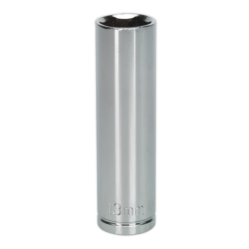 Sealey S0591 WallDrive‚Äö√Ñ√∂‚àö√ë‚àö‚àÇ‚Äö√†√∂‚àö√´‚Äö√†√∂‚Äö√†√á‚Äö√Ñ√∂‚àö‚Ä†‚àö‚àÇ‚Äö√Ñ√∂‚àö√ë‚Äö√Ñ‚Ä†‚Äö√Ñ√∂‚àö‚Ä†‚àö‚àÇ‚Äö√Ñ√∂‚àö‚Ä†‚àö√°‚Äö√Ñ√∂‚àö√ë‚àö‚àÇ‚Äö√†√∂‚Äö√Ñ‚Ä†‚Äö√†√∂‚Äö√†√á‚Äö√Ñ√∂‚àö‚Ä†‚àö‚àÇ¬¨¬®‚Äö√†√ª¬¨¬®¬¨¬Æ¬¨¬®¬¨√Ü¬¨¬®¬¨¬Æ¬¨¬®‚àö√ú‚Äö√Ñ√∂‚àö√ë‚àö‚àÇ‚Äö√†√∂‚Äö√Ñ‚Ä†‚Äö√†√∂‚Äö√†√á‚Äö√Ñ√∂‚àö‚Ä†‚àö‚àÇ‚Äö√†√∂‚Äö√†¬¥ Socket 13mm Deep 3/8"Sq Drive