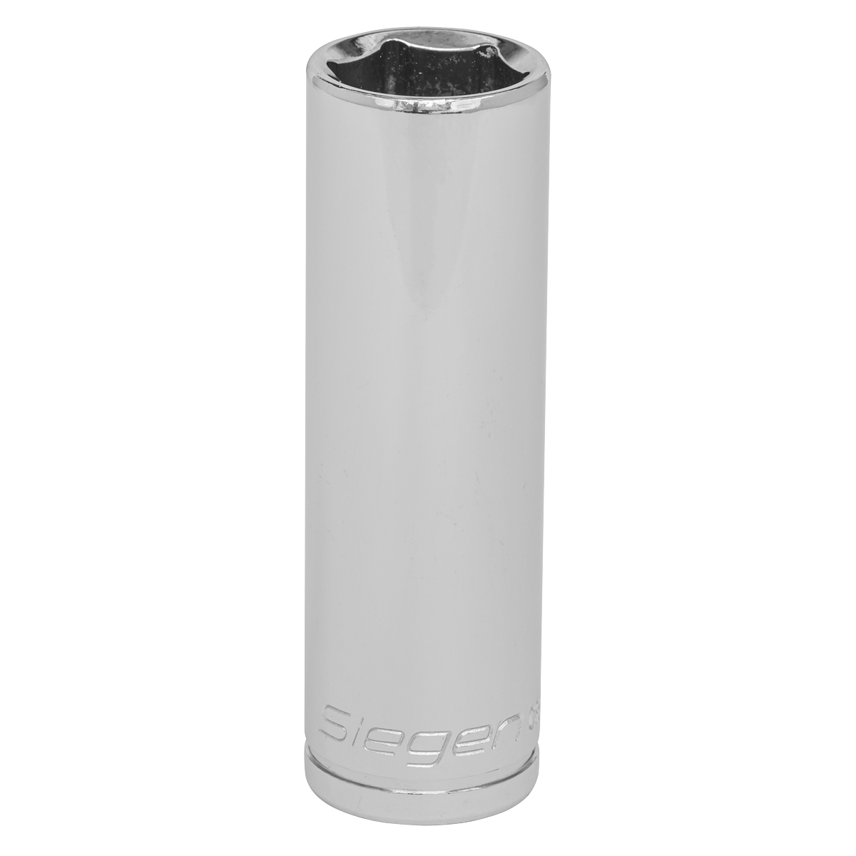 Sealey S0592 14mm Deep 3/8"Sq Drive WallDrive‚Äö√Ñ√∂‚àö√ë‚àö‚àÇ‚Äö√†√∂‚àö√´‚Äö√†√∂‚Äö√†√á‚Äö√Ñ√∂‚àö‚Ä†‚àö‚àÇ‚Äö√†√∂‚àö¬¥‚Äö√Ñ√∂‚àö‚Ä†‚àö‚àÇ‚Äö√Ñ√∂‚àö‚Ä†‚àö√°‚Äö√Ñ√∂‚àö√ë‚àö‚àÇ‚Äö√†√∂‚Äö√Ñ‚Ä†‚Äö√†√∂‚Äö√†√á‚Äö√Ñ√∂‚àö‚Ä†‚àö‚àÇ‚Äö√†√∂¬¨¬•‚Äö√Ñ√∂‚àö√ë‚àö‚àÇ‚Äö√†√∂‚Äö√Ñ‚Ä†‚Äö√†√∂‚Äö√†√á‚Äö√Ñ√∂‚àö√ë‚àö‚àÇ‚Äö√†√∂‚Äö√Ñ‚Ä†‚Äö√†√∂‚àö¬∞‚Äö√Ñ√∂‚àö√ë‚àö‚àÇ‚Äö√†√∂‚àö√´‚Äö√†√∂‚Äö√†√á‚Äö√Ñ√∂‚àö‚Ä†‚àö‚àÇ‚Äö√Ñ√∂‚àö√ë‚Äö√Ñ‚Ä†‚Äö√Ñ√∂‚àö‚Ä†‚àö‚àÇ‚Äö√Ñ√∂‚àö‚Ä†‚àö√°‚Äö√Ñ√∂‚àö√ë‚àö‚àÇ‚Äö√†√∂‚àö√´‚Äö√†√∂‚Äö√†√á‚Äö√Ñ√∂‚àö‚Ä†‚àö‚àÇ‚Äö