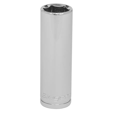 Sealey S0592 14mm Deep 3/8"Sq Drive WallDrive‚Äö√Ñ√∂‚àö√ë‚àö‚àÇ‚Äö√†√∂‚àö√´‚Äö√†√∂‚Äö√†√á‚Äö√Ñ√∂‚àö‚Ä†‚àö‚àÇ‚Äö√†√∂‚àö¬¥‚Äö√Ñ√∂‚àö‚Ä†‚àö‚àÇ‚Äö√Ñ√∂‚àö‚Ä†‚àö√°‚Äö√Ñ√∂‚àö√ë‚àö‚àÇ‚Äö√†√∂‚Äö√Ñ‚Ä†‚Äö√†√∂‚Äö√†√á‚Äö√Ñ√∂‚àö‚Ä†‚àö‚àÇ‚Äö√†√∂¬¨¬•‚Äö√Ñ√∂‚àö√ë‚àö‚àÇ‚Äö√†√∂‚Äö√Ñ‚Ä†‚Äö√†√∂‚Äö√†√á‚Äö√Ñ√∂‚àö√ë‚àö‚àÇ‚Äö√†√∂‚Äö√Ñ‚Ä†‚Äö√†√∂‚àö¬∞‚Äö√Ñ√∂‚àö√ë‚àö‚àÇ‚Äö√†√∂‚àö√´‚Äö√†√∂‚Äö√†√á‚Äö√Ñ√∂‚àö‚Ä†‚àö‚àÇ‚Äö√Ñ√∂‚àö√ë‚Äö√Ñ‚Ä†‚Äö√Ñ√∂‚àö‚Ä†‚àö‚àÇ‚Äö√Ñ√∂‚àö‚Ä†‚àö√°‚Äö√Ñ√∂‚àö√ë‚àö‚àÇ‚Äö√†√∂‚àö√´‚Äö√†√∂‚Äö√†√á‚Äö√Ñ√∂‚àö‚Ä†‚àö‚àÇ‚Äö