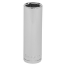 Sealey S0592 14mm Deep 3/8"Sq Drive WallDrive‚Äö√Ñ√∂‚àö√ë‚àö‚àÇ‚Äö√†√∂‚àö√´‚Äö√†√∂‚Äö√†√á‚Äö√Ñ√∂‚àö‚Ä†‚àö‚àÇ‚Äö√Ñ√∂‚àö√ë‚Äö√Ñ‚Ä†‚Äö√Ñ√∂‚àö‚Ä†‚àö‚àÇ‚Äö√Ñ√∂‚àö‚Ä†‚àö√°‚Äö√Ñ√∂‚àö√ë‚àö‚àÇ‚Äö√†√∂‚Äö√Ñ‚Ä†‚Äö√†√∂‚Äö√†√á‚Äö√Ñ√∂‚àö‚Ä†‚àö‚àÇ¬¨¬®‚Äö√†√ª¬¨¬®¬¨¬Æ¬¨¬®¬¨√Ü¬¨¬®¬¨¬Æ¬¨¬®‚àö√ú‚Äö√Ñ√∂‚àö√ë‚àö‚àÇ‚Äö√†√∂‚Äö√Ñ‚Ä†‚Äö√†√∂‚Äö√†√á‚Äö√Ñ√∂‚àö‚Ä†‚àö‚àÇ‚Äö√†√∂‚Äö√†¬¥ Socket