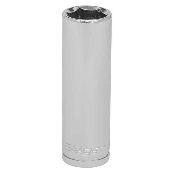 Sealey S0592 14mm Deep 3/8"Sq Drive WallDrive‚Äö√Ñ√∂‚àö√ë‚àö‚àÇ‚Äö√†√∂‚àö√´‚Äö√†√∂‚Äö√†√á‚Äö√Ñ√∂‚àö‚Ä†‚àö‚àÇ‚Äö√Ñ√∂‚àö√ë‚Äö√Ñ‚Ä†‚Äö√Ñ√∂‚àö‚Ä†‚àö‚àÇ‚Äö√Ñ√∂‚àö‚Ä†‚àö√°‚Äö√Ñ√∂‚àö√ë‚àö‚àÇ‚Äö√†√∂‚Äö√Ñ‚Ä†‚Äö√†√∂‚Äö√†√á‚Äö√Ñ√∂‚àö‚Ä†‚àö‚àÇ¬¨¬®‚Äö√†√ª¬¨¬®¬¨¬Æ¬¨¬®¬¨√Ü¬¨¬®¬¨¬Æ¬¨¬®‚àö√ú‚Äö√Ñ√∂‚àö√ë‚àö‚àÇ‚Äö√†√∂‚Äö√Ñ‚Ä†‚Äö√†√∂‚Äö√†√á‚Äö√Ñ√∂‚àö‚Ä†‚àö‚àÇ‚Äö√†√∂‚Äö√†¬¥ Socket