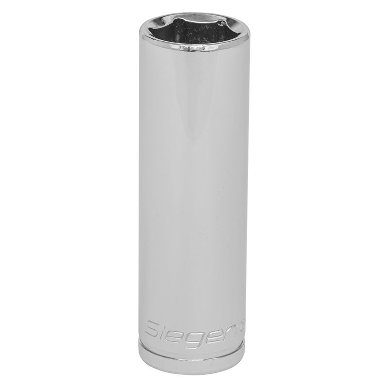 Sealey S0592 14mm Deep 3/8"Sq Drive WallDrive‚Äö√Ñ√∂‚àö√ë‚àö‚àÇ‚Äö√†√∂‚àö√´‚Äö√†√∂‚Äö√†√á‚Äö√Ñ√∂‚àö‚Ä†‚àö‚àÇ‚Äö√Ñ√∂‚àö√ë‚Äö√Ñ‚Ä†‚Äö√Ñ√∂‚àö‚Ä†‚àö‚àÇ‚Äö√Ñ√∂‚àö‚Ä†‚àö√°‚Äö√Ñ√∂‚àö√ë‚àö‚àÇ‚Äö√†√∂‚Äö√Ñ‚Ä†‚Äö√†√∂‚Äö√†√á‚Äö√Ñ√∂‚àö‚Ä†‚àö‚àÇ¬¨¬®‚Äö√†√ª¬¨¬®¬¨¬Æ¬¨¬®¬¨√Ü¬¨¬®¬¨¬Æ¬¨¬®‚àö√ú‚Äö√Ñ√∂‚àö√ë‚àö‚àÇ‚Äö√†√∂‚Äö√Ñ‚Ä†‚Äö√†√∂‚Äö√†√á‚Äö√Ñ√∂‚àö‚Ä†‚àö‚àÇ‚Äö√†√∂‚Äö√†¬¥ Socket