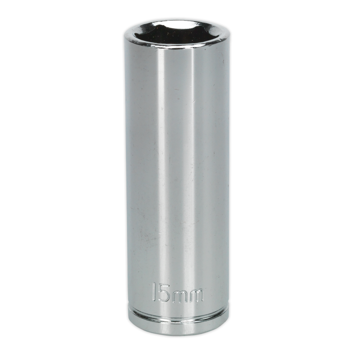 Sealey S0593 15mm Deep 3/8"Sq Drive WallDrive‚Äö√Ñ√∂‚àö√ë‚àö‚àÇ‚Äö√†√∂‚àö√´‚Äö√†√∂‚Äö√†√á‚Äö√Ñ√∂‚àö‚Ä†‚àö‚àÇ‚Äö√†√∂‚àö¬¥‚Äö√Ñ√∂‚àö‚Ä†‚àö‚àÇ‚Äö√Ñ√∂‚àö‚Ä†‚àö√°‚Äö√Ñ√∂‚àö√ë‚àö‚àÇ‚Äö√†√∂‚Äö√Ñ‚Ä†‚Äö√†√∂‚Äö√†√á‚Äö√Ñ√∂‚àö‚Ä†‚àö‚àÇ‚Äö√†√∂¬¨¬•‚Äö√Ñ√∂‚àö√ë‚àö‚àÇ‚Äö√†√∂‚Äö√Ñ‚Ä†‚Äö√†√∂‚Äö√†√á‚Äö√Ñ√∂‚àö√ë‚àö‚àÇ‚Äö√†√∂‚Äö√Ñ‚Ä†‚Äö√†√∂‚àö¬∞‚Äö√Ñ√∂‚àö√ë‚àö‚àÇ‚Äö√†√∂‚àö√´‚Äö√†√∂‚Äö√†√á‚Äö√Ñ√∂‚àö‚Ä†‚àö‚àÇ‚Äö√Ñ√∂‚àö√ë‚Äö√Ñ‚Ä†‚Äö√Ñ√∂‚àö‚Ä†‚àö‚àÇ‚Äö√Ñ√∂‚àö‚Ä†‚àö√°‚Äö√Ñ√∂‚àö√ë‚àö‚àÇ‚Äö√†√∂‚àö√´‚Äö√†√∂‚Äö√†√á‚Äö√Ñ√∂‚àö‚Ä†‚àö‚àÇ‚Äö