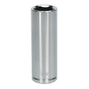 Sealey S0593 15mm Deep 3/8"Sq Drive WallDrive‚Äö√Ñ√∂‚àö√ë‚àö‚àÇ‚Äö√†√∂‚àö√´‚Äö√†√∂‚Äö√†√á‚Äö√Ñ√∂‚àö‚Ä†‚àö‚àÇ‚Äö√Ñ√∂‚àö√ë‚Äö√Ñ‚Ä†‚Äö√Ñ√∂‚àö‚Ä†‚àö‚àÇ‚Äö√Ñ√∂‚àö‚Ä†‚àö√°‚Äö√Ñ√∂‚àö√ë‚àö‚àÇ‚Äö√†√∂‚Äö√Ñ‚Ä†‚Äö√†√∂‚Äö√†√á‚Äö√Ñ√∂‚àö‚Ä†‚àö‚àÇ¬¨¬®‚Äö√†√ª¬¨¬®¬¨¬Æ¬¨¬®¬¨√Ü¬¨¬®¬¨¬Æ¬¨¬®‚àö√ú‚Äö√Ñ√∂‚àö√ë‚àö‚àÇ‚Äö√†√∂‚Äö√Ñ‚Ä†‚Äö√†√∂‚Äö√†√á‚Äö√Ñ√∂‚àö‚Ä†‚àö‚àÇ‚Äö√†√∂‚Äö√†¬¥ Socket