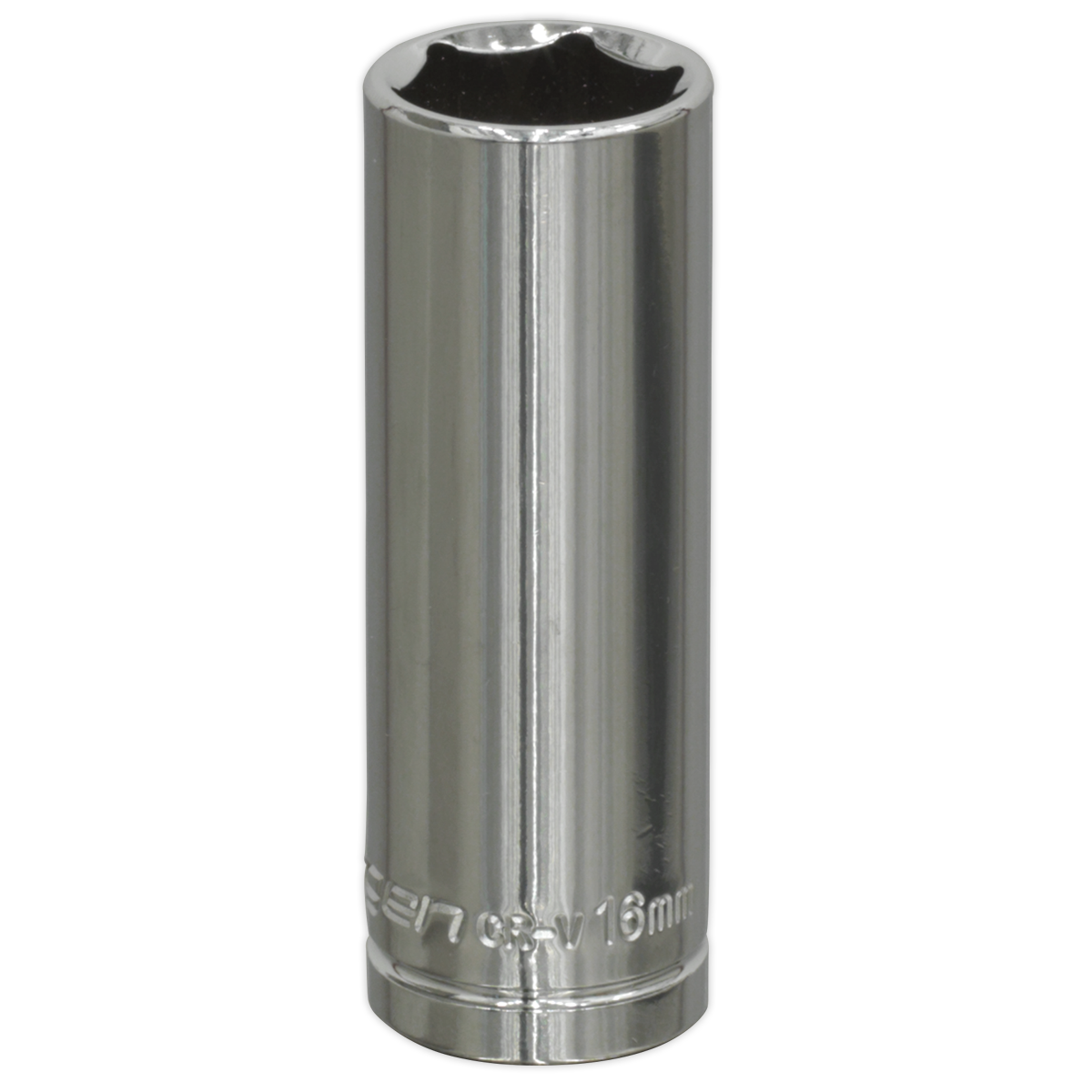 Sealey S0594 16mm Deep 3/8"Sq Drive WallDrive‚Äö√Ñ√∂‚àö√ë‚àö‚àÇ‚Äö√†√∂‚àö√´‚Äö√†√∂‚Äö√†√á‚Äö√Ñ√∂‚àö‚Ä†‚àö‚àÇ‚Äö√†√∂‚àö¬¥‚Äö√Ñ√∂‚àö‚Ä†‚àö‚àÇ‚Äö√Ñ√∂‚àö‚Ä†‚àö√°‚Äö√Ñ√∂‚àö√ë‚àö‚àÇ‚Äö√†√∂‚Äö√Ñ‚Ä†‚Äö√†√∂‚Äö√†√á‚Äö√Ñ√∂‚àö‚Ä†‚àö‚àÇ‚Äö√†√∂¬¨¬•‚Äö√Ñ√∂‚àö√ë‚àö‚àÇ‚Äö√†√∂‚Äö√Ñ‚Ä†‚Äö√†√∂‚Äö√†√á‚Äö√Ñ√∂‚àö√ë‚àö‚àÇ‚Äö√†√∂‚Äö√Ñ‚Ä†‚Äö√†√∂‚àö¬∞‚Äö√Ñ√∂‚àö√ë‚àö‚àÇ‚Äö√†√∂‚àö√´‚Äö√†√∂‚Äö√†√á‚Äö√Ñ√∂‚àö‚Ä†‚àö‚àÇ‚Äö√Ñ√∂‚àö√ë‚Äö√Ñ‚Ä†‚Äö√Ñ√∂‚àö‚Ä†‚àö‚àÇ‚Äö√Ñ√∂‚àö‚Ä†‚àö√°‚Äö√Ñ√∂‚àö√ë‚àö‚àÇ‚Äö√†√∂‚àö√´‚Äö√†√∂‚Äö√†√á‚Äö√Ñ√∂‚àö‚Ä†‚àö‚àÇ‚Äö