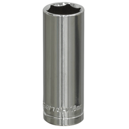 Sealey S0594 16mm Deep 3/8"Sq Drive WallDrive‚Äö√Ñ√∂‚àö√ë‚àö‚àÇ‚Äö√†√∂‚àö√´‚Äö√†√∂‚Äö√†√á‚Äö√Ñ√∂‚àö‚Ä†‚àö‚àÇ‚Äö√†√∂‚àö¬¥‚Äö√Ñ√∂‚àö‚Ä†‚àö‚àÇ‚Äö√Ñ√∂‚àö‚Ä†‚àö√°‚Äö√Ñ√∂‚àö√ë‚àö‚àÇ‚Äö√†√∂‚Äö√Ñ‚Ä†‚Äö√†√∂‚Äö√†√á‚Äö√Ñ√∂‚àö‚Ä†‚àö‚àÇ‚Äö√†√∂¬¨¬•‚Äö√Ñ√∂‚àö√ë‚àö‚àÇ‚Äö√†√∂‚Äö√Ñ‚Ä†‚Äö√†√∂‚Äö√†√á‚Äö√Ñ√∂‚àö√ë‚àö‚àÇ‚Äö√†√∂‚Äö√Ñ‚Ä†‚Äö√†√∂‚àö¬∞‚Äö√Ñ√∂‚àö√ë‚àö‚àÇ‚Äö√†√∂‚àö√´‚Äö√†√∂‚Äö√†√á‚Äö√Ñ√∂‚àö‚Ä†‚àö‚àÇ‚Äö√Ñ√∂‚àö√ë‚Äö√Ñ‚Ä†‚Äö√Ñ√∂‚àö‚Ä†‚àö‚àÇ‚Äö√Ñ√∂‚àö‚Ä†‚àö√°‚Äö√Ñ√∂‚àö√ë‚àö‚àÇ‚Äö√†√∂‚àö√´‚Äö√†√∂‚Äö√†√á‚Äö√Ñ√∂‚àö‚Ä†‚àö‚àÇ‚Äö