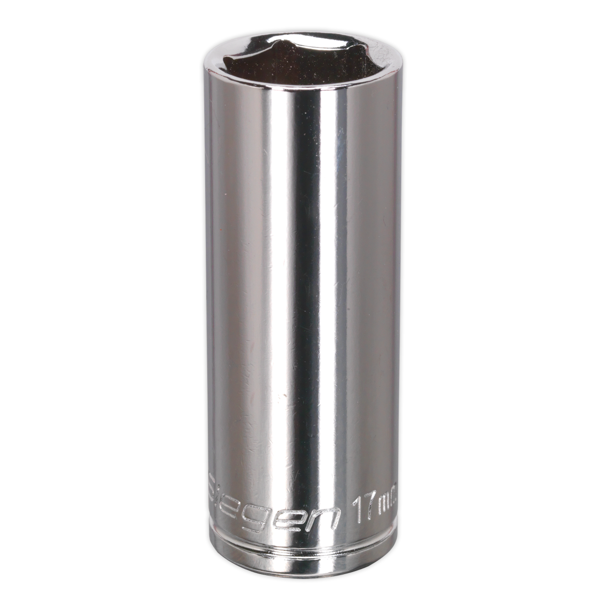 Sealey S0595 17mm Deep 3/8"Sq Drive WallDrive‚Äö√Ñ√∂‚àö√ë‚àö‚àÇ‚Äö√†√∂‚àö√´‚Äö√†√∂‚Äö√†√á‚Äö√Ñ√∂‚àö‚Ä†‚àö‚àÇ‚Äö√†√∂‚àö¬¥‚Äö√Ñ√∂‚àö‚Ä†‚àö‚àÇ‚Äö√Ñ√∂‚àö‚Ä†‚àö√°‚Äö√Ñ√∂‚àö√ë‚àö‚àÇ‚Äö√†√∂‚Äö√Ñ‚Ä†‚Äö√†√∂‚Äö√†√á‚Äö√Ñ√∂‚àö‚Ä†‚àö‚àÇ‚Äö√†√∂¬¨¬•‚Äö√Ñ√∂‚àö√ë‚àö‚àÇ‚Äö√†√∂‚Äö√Ñ‚Ä†‚Äö√†√∂‚Äö√†√á‚Äö√Ñ√∂‚àö√ë‚àö‚àÇ‚Äö√†√∂‚Äö√Ñ‚Ä†‚Äö√†√∂‚àö¬∞‚Äö√Ñ√∂‚àö√ë‚àö‚àÇ‚Äö√†√∂‚àö√´‚Äö√†√∂‚Äö√†√á‚Äö√Ñ√∂‚àö‚Ä†‚àö‚àÇ‚Äö√Ñ√∂‚àö√ë‚Äö√Ñ‚Ä†‚Äö√Ñ√∂‚àö‚Ä†‚àö‚àÇ‚Äö√Ñ√∂‚àö‚Ä†‚àö√°‚Äö√Ñ√∂‚àö√ë‚àö‚àÇ‚Äö√†√∂‚àö√´‚Äö√†√∂‚Äö√†√á‚Äö√Ñ√∂‚àö‚Ä†‚àö‚àÇ‚Äö
