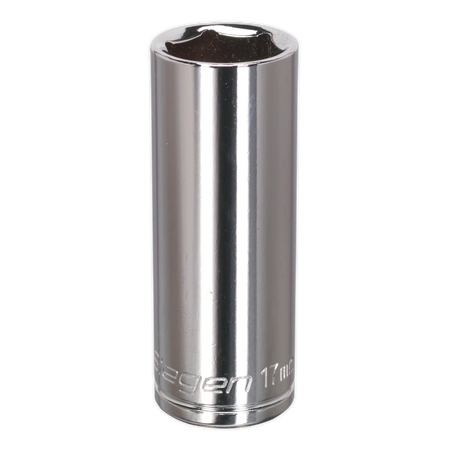 Sealey S0595 17mm Deep 3/8"Sq Drive WallDrive‚Äö√Ñ√∂‚àö√ë‚àö‚àÇ‚Äö√†√∂‚àö√´‚Äö√†√∂‚Äö√†√á‚Äö√Ñ√∂‚àö‚Ä†‚àö‚àÇ‚Äö√†√∂‚àö¬¥‚Äö√Ñ√∂‚àö‚Ä†‚àö‚àÇ‚Äö√Ñ√∂‚àö‚Ä†‚àö√°‚Äö√Ñ√∂‚àö√ë‚àö‚àÇ‚Äö√†√∂‚Äö√Ñ‚Ä†‚Äö√†√∂‚Äö√†√á‚Äö√Ñ√∂‚àö‚Ä†‚àö‚àÇ‚Äö√†√∂¬¨¬•‚Äö√Ñ√∂‚àö√ë‚àö‚àÇ‚Äö√†√∂‚Äö√Ñ‚Ä†‚Äö√†√∂‚Äö√†√á‚Äö√Ñ√∂‚àö√ë‚àö‚àÇ‚Äö√†√∂‚Äö√Ñ‚Ä†‚Äö√†√∂‚àö¬∞‚Äö√Ñ√∂‚àö√ë‚àö‚àÇ‚Äö√†√∂‚àö√´‚Äö√†√∂‚Äö√†√á‚Äö√Ñ√∂‚àö‚Ä†‚àö‚àÇ‚Äö√Ñ√∂‚àö√ë‚Äö√Ñ‚Ä†‚Äö√Ñ√∂‚àö‚Ä†‚àö‚àÇ‚Äö√Ñ√∂‚àö‚Ä†‚àö√°‚Äö√Ñ√∂‚àö√ë‚àö‚àÇ‚Äö√†√∂‚àö√´‚Äö√†√∂‚Äö√†√á‚Äö√Ñ√∂‚àö‚Ä†‚àö‚àÇ‚Äö