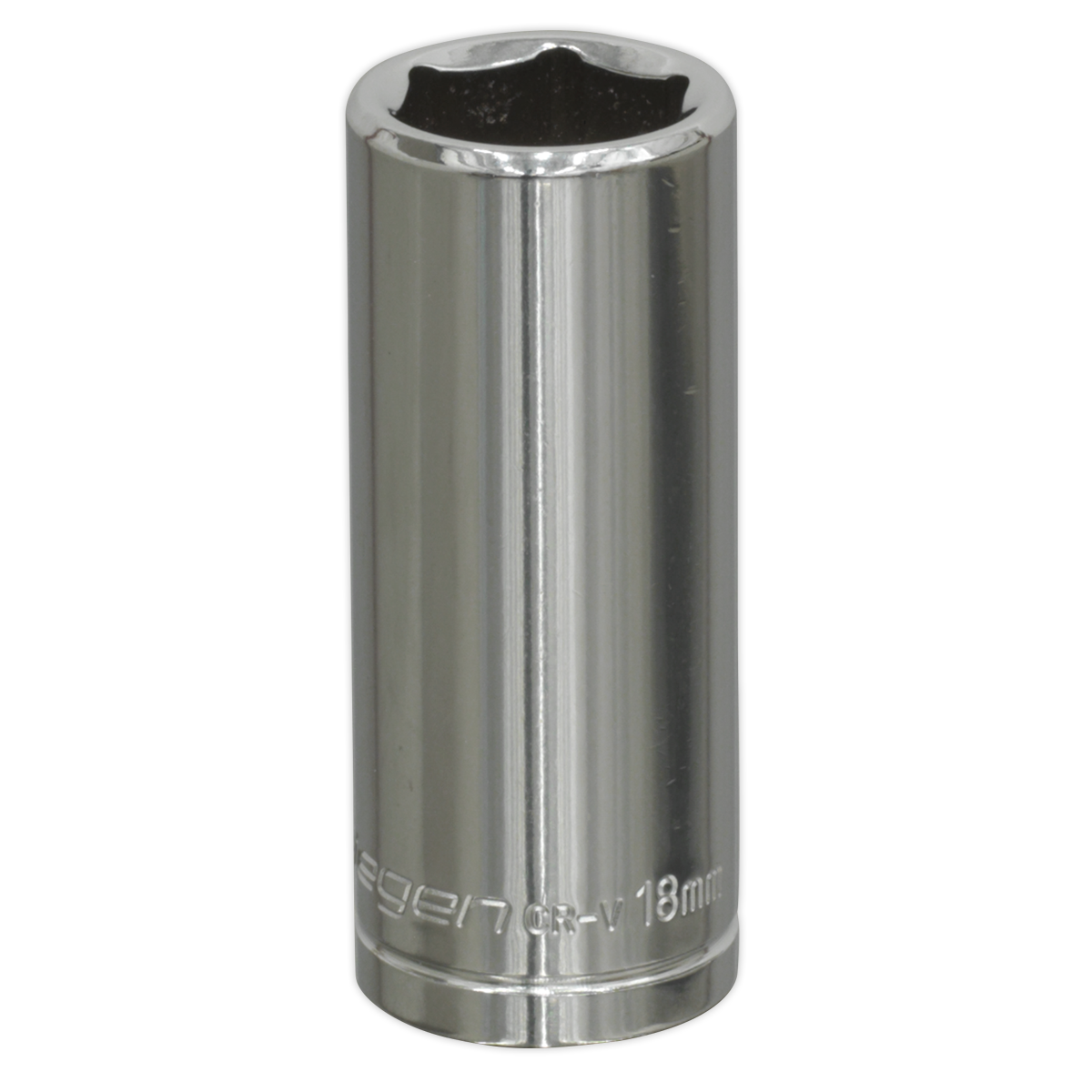 Sealey S0596 18mm Deep 3/8"Sq Drive WallDrive‚Äö√Ñ√∂‚àö√ë‚àö‚àÇ‚Äö√†√∂‚àö√´‚Äö√†√∂‚Äö√†√á‚Äö√Ñ√∂‚àö‚Ä†‚àö‚àÇ‚Äö√†√∂‚àö¬¥‚Äö√Ñ√∂‚àö‚Ä†‚àö‚àÇ‚Äö√Ñ√∂‚àö‚Ä†‚àö√°‚Äö√Ñ√∂‚àö√ë‚àö‚àÇ‚Äö√†√∂‚Äö√Ñ‚Ä†‚Äö√†√∂‚Äö√†√á‚Äö√Ñ√∂‚àö‚Ä†‚àö‚àÇ‚Äö√†√∂¬¨¬•‚Äö√Ñ√∂‚àö√ë‚àö‚àÇ‚Äö√†√∂‚Äö√Ñ‚Ä†‚Äö√†√∂‚Äö√†√á‚Äö√Ñ√∂‚àö√ë‚àö‚àÇ‚Äö√†√∂‚Äö√Ñ‚Ä†‚Äö√†√∂‚àö¬∞‚Äö√Ñ√∂‚àö√ë‚àö‚àÇ‚Äö√†√∂‚àö√´‚Äö√†√∂‚Äö√†√á‚Äö√Ñ√∂‚àö‚Ä†‚àö‚àÇ‚Äö√Ñ√∂‚àö√ë‚Äö√Ñ‚Ä†‚Äö√Ñ√∂‚àö‚Ä†‚àö‚àÇ‚Äö√Ñ√∂‚àö‚Ä†‚àö√°‚Äö√Ñ√∂‚àö√ë‚àö‚àÇ‚Äö√†√∂‚àö√´‚Äö√†√∂‚Äö√†√á‚Äö√Ñ√∂‚àö‚Ä†‚àö‚àÇ‚Äö