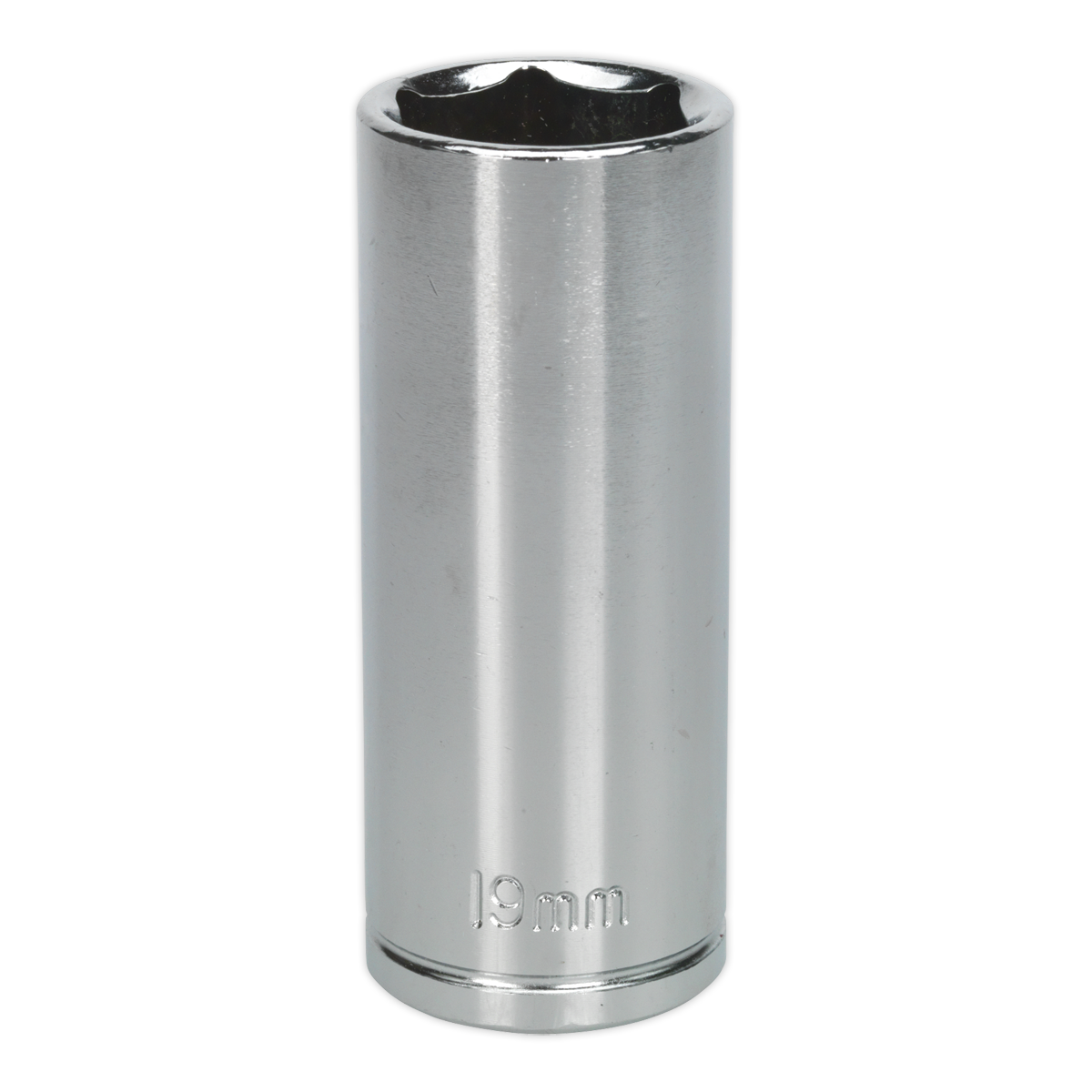 Sealey S0597 19mm Deep 3/8"Sq Drive WallDrive‚Äö√Ñ√∂‚àö√ë‚àö‚àÇ‚Äö√†√∂‚àö√´‚Äö√†√∂‚Äö√†√á‚Äö√Ñ√∂‚àö‚Ä†‚àö‚àÇ‚Äö√†√∂‚àö¬¥‚Äö√Ñ√∂‚àö‚Ä†‚àö‚àÇ‚Äö√Ñ√∂‚àö‚Ä†‚àö√°‚Äö√Ñ√∂‚àö√ë‚àö‚àÇ‚Äö√†√∂‚Äö√Ñ‚Ä†‚Äö√†√∂‚Äö√†√á‚Äö√Ñ√∂‚àö‚Ä†‚àö‚àÇ‚Äö√†√∂¬¨¬•‚Äö√Ñ√∂‚àö√ë‚àö‚àÇ‚Äö√†√∂‚Äö√Ñ‚Ä†‚Äö√†√∂‚Äö√†√á‚Äö√Ñ√∂‚àö√ë‚àö‚àÇ‚Äö√†√∂‚Äö√Ñ‚Ä†‚Äö√†√∂‚àö¬∞‚Äö√Ñ√∂‚àö√ë‚àö‚àÇ‚Äö√†√∂‚àö√´‚Äö√†√∂‚Äö√†√á‚Äö√Ñ√∂‚àö‚Ä†‚àö‚àÇ‚Äö√Ñ√∂‚àö√ë‚Äö√Ñ‚Ä†‚Äö√Ñ√∂‚àö‚Ä†‚àö‚àÇ‚Äö√Ñ√∂‚àö‚Ä†‚àö√°‚Äö√Ñ√∂‚àö√ë‚àö‚àÇ‚Äö√†√∂‚àö√´‚Äö√†√∂‚Äö√†√á‚Äö√Ñ√∂‚àö‚Ä†‚àö‚àÇ‚Äö