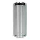 Sealey S0597 19mm Deep 3/8"Sq Drive WallDrive‚Äö√Ñ√∂‚àö√ë‚àö‚àÇ‚Äö√†√∂‚àö√´‚Äö√†√∂‚Äö√†√á‚Äö√Ñ√∂‚àö‚Ä†‚àö‚àÇ‚Äö√Ñ√∂‚àö√ë‚Äö√Ñ‚Ä†‚Äö√Ñ√∂‚àö‚Ä†‚àö‚àÇ‚Äö√Ñ√∂‚àö‚Ä†‚àö√°‚Äö√Ñ√∂‚àö√ë‚àö‚àÇ‚Äö√†√∂‚Äö√Ñ‚Ä†‚Äö√†√∂‚Äö√†√á‚Äö√Ñ√∂‚àö‚Ä†‚àö‚àÇ¬¨¬®‚Äö√†√ª¬¨¬®¬¨¬Æ¬¨¬®¬¨√Ü¬¨¬®¬¨¬Æ¬¨¬®‚àö√ú‚Äö√Ñ√∂‚àö√ë‚àö‚àÇ‚Äö√†√∂‚Äö√Ñ‚Ä†‚Äö√†√∂‚Äö√†√á‚Äö√Ñ√∂‚àö‚Ä†‚àö‚àÇ‚Äö√†√∂‚Äö√†¬¥ Socket