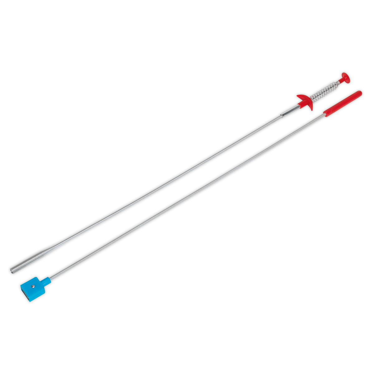 Sealey S0610 2pc Pick-Up Tool Set