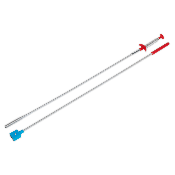 Sealey S0610 2pc Pick-Up Tool Set