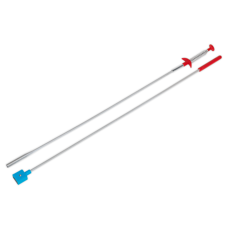 Sealey S0610 2pc Pick-Up Tool Set