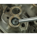 Sealey S0610 2pc Pick-Up Tool Set