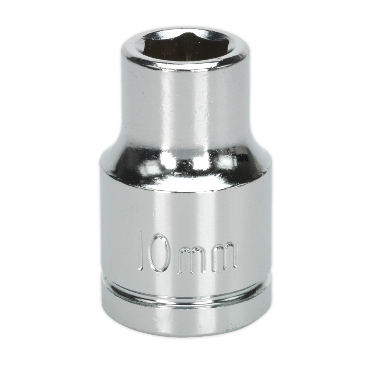 Sealey S0648 10mm 1/2"Sq Drive WallDrive‚Äö√Ñ√∂‚àö√ë‚àö‚àÇ‚Äö√†√∂‚àö√´‚Äö√†√∂‚Äö√†√á‚Äö√Ñ√∂‚àö‚Ä†‚àö‚àÇ‚Äö√†√∂‚àö¬¥‚Äö√Ñ√∂‚àö‚Ä†‚àö‚àÇ‚Äö√Ñ√∂‚àö‚Ä†‚àö√°‚Äö√Ñ√∂‚àö√ë‚àö‚àÇ‚Äö√†√∂‚Äö√Ñ‚Ä†‚Äö√†√∂‚Äö√†√á‚Äö√Ñ√∂‚àö‚Ä†‚àö‚àÇ‚Äö√†√∂¬¨¬•‚Äö√Ñ√∂‚àö√ë‚àö‚àÇ‚Äö√†√∂‚Äö√Ñ‚Ä†‚Äö√†√∂‚Äö√†√á‚Äö√Ñ√∂‚àö√ë‚àö‚àÇ‚Äö√†√∂‚Äö√Ñ‚Ä†‚Äö√†√∂‚àö¬∞‚Äö√Ñ√∂‚àö√ë‚àö‚àÇ‚Äö√†√∂‚àö√´‚Äö√†√∂‚Äö√†√á‚Äö√Ñ√∂‚àö‚Ä†‚àö‚àÇ‚Äö√Ñ√∂‚àö√ë‚Äö√Ñ‚Ä†‚Äö√Ñ√∂‚àö‚Ä†‚àö‚àÇ‚Äö√Ñ√∂‚àö‚Ä†‚àö√°‚Äö√Ñ√∂‚àö√ë‚àö‚àÇ‚Äö√†√∂‚àö√´‚Äö√†√∂‚Äö√†√á‚Äö√Ñ√∂‚àö‚Ä†‚àö‚àÇ‚Äö√†√∂‚