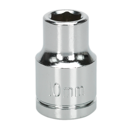 Sealey S0648 10mm 1/2"Sq Drive WallDrive‚Äö√Ñ√∂‚àö√ë‚àö‚àÇ‚Äö√†√∂‚àö√´‚Äö√†√∂‚Äö√†√á‚Äö√Ñ√∂‚àö‚Ä†‚àö‚àÇ‚Äö√†√∂‚àö¬¥‚Äö√Ñ√∂‚àö‚Ä†‚àö‚àÇ‚Äö√Ñ√∂‚àö‚Ä†‚àö√°‚Äö√Ñ√∂‚àö√ë‚àö‚àÇ‚Äö√†√∂‚Äö√Ñ‚Ä†‚Äö√†√∂‚Äö√†√á‚Äö√Ñ√∂‚àö‚Ä†‚àö‚àÇ‚Äö√†√∂¬¨¬•‚Äö√Ñ√∂‚àö√ë‚àö‚àÇ‚Äö√†√∂‚Äö√Ñ‚Ä†‚Äö√†√∂‚Äö√†√á‚Äö√Ñ√∂‚àö√ë‚àö‚àÇ‚Äö√†√∂‚Äö√Ñ‚Ä†‚Äö√†√∂‚àö¬∞‚Äö√Ñ√∂‚àö√ë‚àö‚àÇ‚Äö√†√∂‚àö√´‚Äö√†√∂‚Äö√†√á‚Äö√Ñ√∂‚àö‚Ä†‚àö‚àÇ‚Äö√Ñ√∂‚àö√ë‚Äö√Ñ‚Ä†‚Äö√Ñ√∂‚àö‚Ä†‚àö‚àÇ‚Äö√Ñ√∂‚àö‚Ä†‚àö√°‚Äö√Ñ√∂‚àö√ë‚àö‚àÇ‚Äö√†√∂‚àö√´‚Äö√†√∂‚Äö√†√á‚Äö√Ñ√∂‚àö‚Ä†‚àö‚àÇ‚Äö√†√∂‚