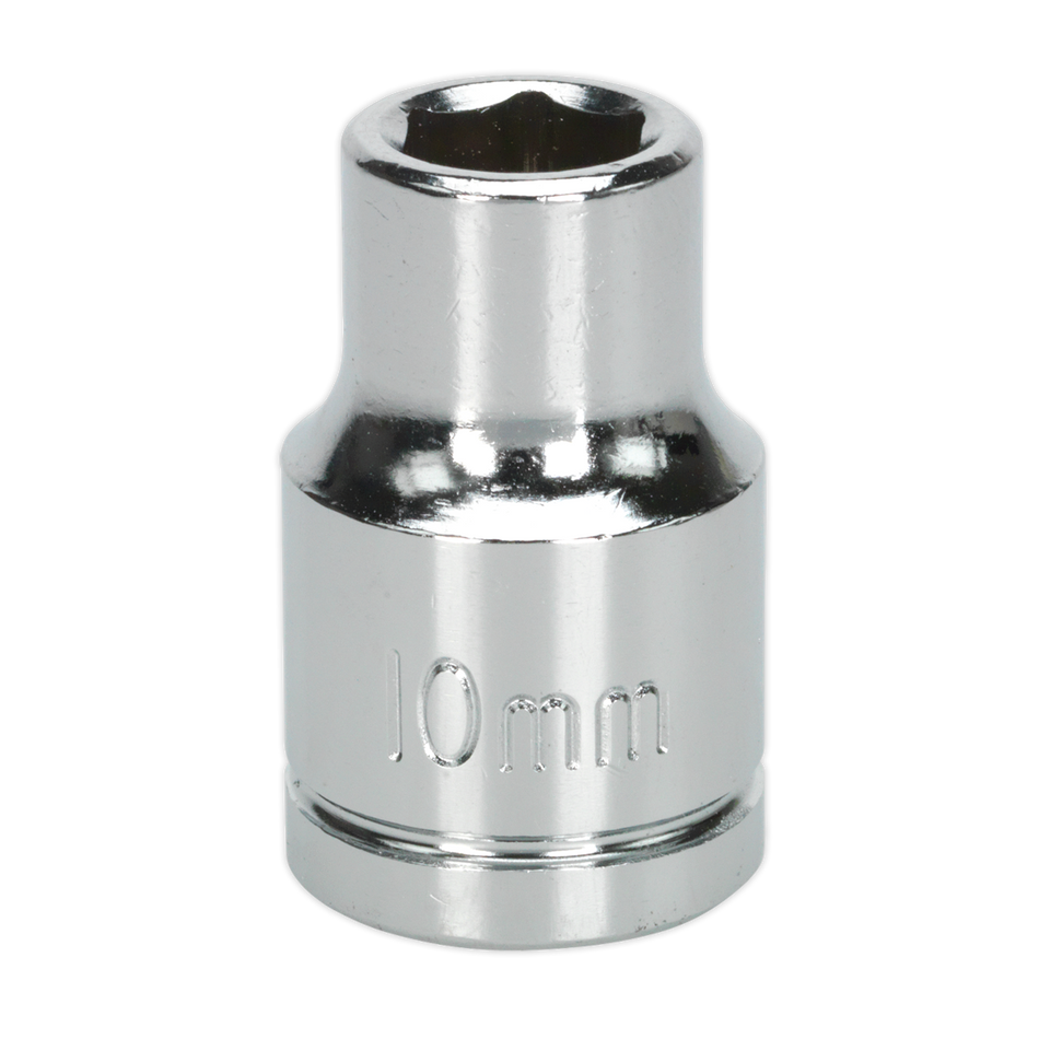 Sealey S0648 10mm 1/2"Sq Drive WallDrive‚Äö√Ñ√∂‚àö√ë‚àö‚àÇ‚Äö√†√∂‚àö√´‚Äö√†√∂‚Äö√†√á‚Äö√Ñ√∂‚àö‚Ä†‚àö‚àÇ‚Äö√†√∂‚àö¬¥‚Äö√Ñ√∂‚àö‚Ä†‚àö‚àÇ‚Äö√Ñ√∂‚àö‚Ä†‚àö√°‚Äö√Ñ√∂‚àö√ë‚àö‚àÇ‚Äö√†√∂‚Äö√Ñ‚Ä†‚Äö√†√∂‚Äö√†√á‚Äö√Ñ√∂‚àö‚Ä†‚àö‚àÇ‚Äö√†√∂¬¨¬•‚Äö√Ñ√∂‚àö√ë‚àö‚àÇ‚Äö√†√∂‚Äö√Ñ‚Ä†‚Äö√†√∂‚Äö√†√á‚Äö√Ñ√∂‚àö√ë‚àö‚àÇ‚Äö√†√∂‚Äö√Ñ‚Ä†‚Äö√†√∂‚àö¬∞‚Äö√Ñ√∂‚àö√ë‚àö‚àÇ‚Äö√†√∂‚àö√´‚Äö√†√∂‚Äö√†√á‚Äö√Ñ√∂‚àö‚Ä†‚àö‚àÇ‚Äö√Ñ√∂‚àö√ë‚Äö√Ñ‚Ä†‚Äö√Ñ√∂‚àö‚Ä†‚àö‚àÇ‚Äö√Ñ√∂‚àö‚Ä†‚àö√°‚Äö√Ñ√∂‚àö√ë‚àö‚àÇ‚Äö√†√∂‚àö√´‚Äö√†√∂‚Äö√†√á‚Äö√Ñ√∂‚àö‚Ä†‚àö‚àÇ‚Äö√†√∂‚