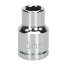 Sealey S0648 10mm 1/2"Sq Drive WallDrive‚Äö√Ñ√∂‚àö√ë‚àö‚àÇ‚Äö√†√∂‚àö√´‚Äö√†√∂‚Äö√†√á‚Äö√Ñ√∂‚àö‚Ä†‚àö‚àÇ‚Äö√Ñ√∂‚àö√ë‚Äö√Ñ‚Ä†‚Äö√Ñ√∂‚àö‚Ä†‚àö‚àÇ‚Äö√Ñ√∂‚àö‚Ä†‚àö√°‚Äö√Ñ√∂‚àö√ë‚àö‚àÇ‚Äö√†√∂‚Äö√Ñ‚Ä†‚Äö√†√∂‚Äö√†√á‚Äö√Ñ√∂‚àö‚Ä†‚àö‚àÇ¬¨¬®‚Äö√†√ª¬¨¬®¬¨¬Æ¬¨¬®¬¨√Ü¬¨¬®¬¨¬Æ¬¨¬®‚àö√ú‚Äö√Ñ√∂‚àö√ë‚àö‚àÇ‚Äö√†√∂‚Äö√Ñ‚Ä†‚Äö√†√∂‚Äö√†√á‚Äö√Ñ√∂‚àö‚Ä†‚àö‚àÇ‚Äö√†√∂‚Äö√†¬¥ Socket