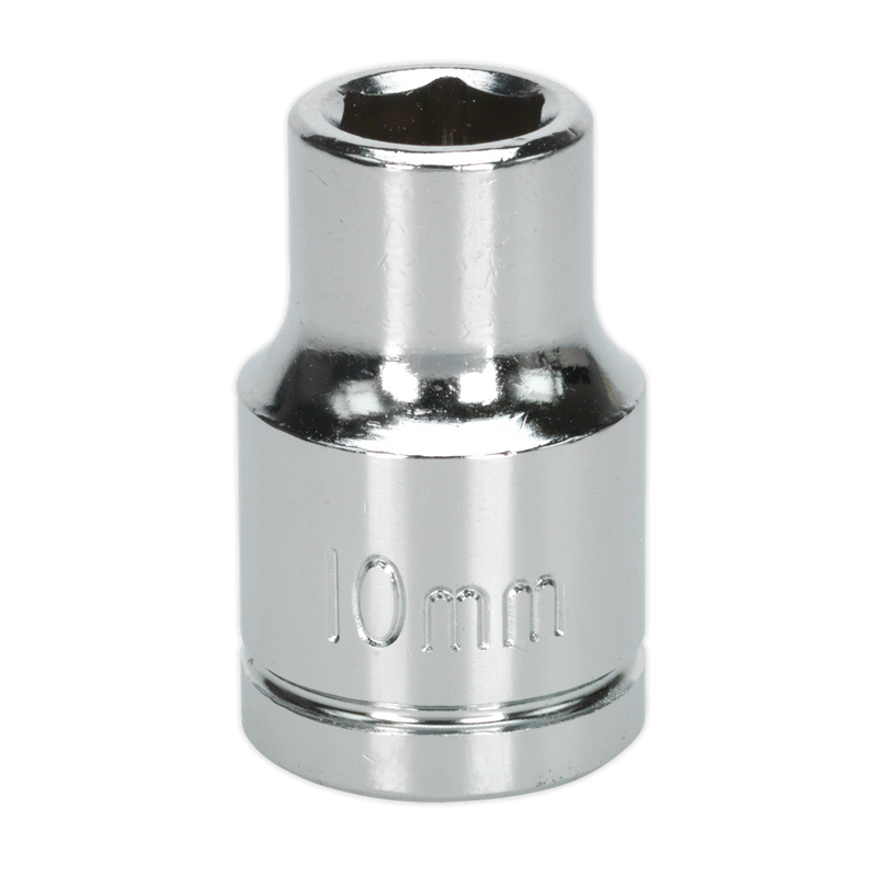 Sealey S0648 10mm 1/2"Sq Drive WallDrive‚Äö√Ñ√∂‚àö√ë‚àö‚àÇ‚Äö√†√∂‚àö√´‚Äö√†√∂‚Äö√†√á‚Äö√Ñ√∂‚àö‚Ä†‚àö‚àÇ‚Äö√Ñ√∂‚àö√ë‚Äö√Ñ‚Ä†‚Äö√Ñ√∂‚àö‚Ä†‚àö‚àÇ‚Äö√Ñ√∂‚àö‚Ä†‚àö√°‚Äö√Ñ√∂‚àö√ë‚àö‚àÇ‚Äö√†√∂‚Äö√Ñ‚Ä†‚Äö√†√∂‚Äö√†√á‚Äö√Ñ√∂‚àö‚Ä†‚àö‚àÇ¬¨¬®‚Äö√†√ª¬¨¬®¬¨¬Æ¬¨¬®¬¨√Ü¬¨¬®¬¨¬Æ¬¨¬®‚àö√ú‚Äö√Ñ√∂‚àö√ë‚àö‚àÇ‚Äö√†√∂‚Äö√Ñ‚Ä†‚Äö√†√∂‚Äö√†√á‚Äö√Ñ√∂‚àö‚Ä†‚àö‚àÇ‚Äö√†√∂‚Äö√†¬¥ Socket