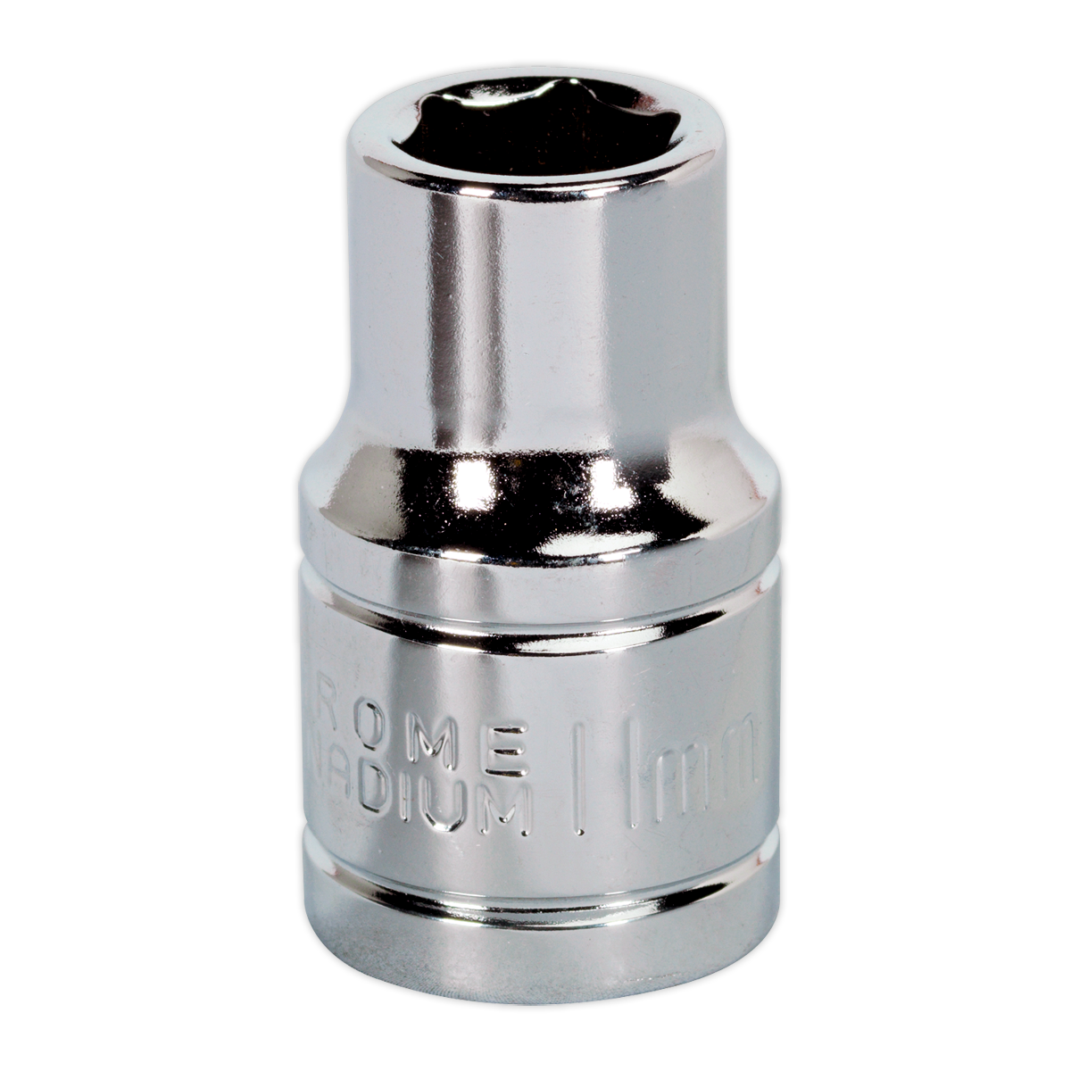Sealey S0649 11mm 1/2"Sq Drive WallDrive‚Äö√Ñ√∂‚àö√ë‚àö‚àÇ‚Äö√†√∂‚àö√´‚Äö√†√∂‚Äö√†√á‚Äö√Ñ√∂‚àö‚Ä†‚àö‚àÇ‚Äö√†√∂‚àö¬¥‚Äö√Ñ√∂‚àö‚Ä†‚àö‚àÇ‚Äö√Ñ√∂‚àö‚Ä†‚àö√°‚Äö√Ñ√∂‚àö√ë‚àö‚àÇ‚Äö√†√∂‚Äö√Ñ‚Ä†‚Äö√†√∂‚Äö√†√á‚Äö√Ñ√∂‚àö‚Ä†‚àö‚àÇ‚Äö√†√∂¬¨¬•‚Äö√Ñ√∂‚àö√ë‚àö‚àÇ‚Äö√†√∂‚Äö√Ñ‚Ä†‚Äö√†√∂‚Äö√†√á‚Äö√Ñ√∂‚àö√ë‚àö‚àÇ‚Äö√†√∂‚Äö√Ñ‚Ä†‚Äö√†√∂‚àö¬∞‚Äö√Ñ√∂‚àö√ë‚àö‚àÇ‚Äö√†√∂‚àö√´‚Äö√†√∂‚Äö√†√á‚Äö√Ñ√∂‚àö‚Ä†‚àö‚àÇ‚Äö√Ñ√∂‚àö√ë‚Äö√Ñ‚Ä†‚Äö√Ñ√∂‚àö‚Ä†‚àö‚àÇ‚Äö√Ñ√∂‚àö‚Ä†‚àö√°‚Äö√Ñ√∂‚àö√ë‚àö‚àÇ‚Äö√†√∂‚àö√´‚Äö√†√∂‚Äö√†√á‚Äö√Ñ√∂‚àö‚Ä†‚àö‚àÇ‚Äö√†√∂‚
