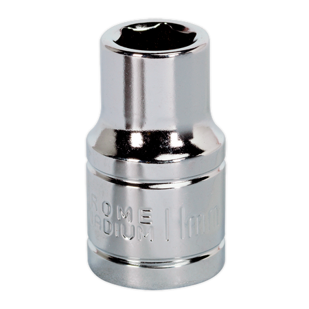 Sealey S0649 11mm 1/2"Sq Drive WallDrive‚Äö√Ñ√∂‚àö√ë‚àö‚àÇ‚Äö√†√∂‚àö√´‚Äö√†√∂‚Äö√†√á‚Äö√Ñ√∂‚àö‚Ä†‚àö‚àÇ‚Äö√†√∂‚àö¬¥‚Äö√Ñ√∂‚àö‚Ä†‚àö‚àÇ‚Äö√Ñ√∂‚àö‚Ä†‚àö√°‚Äö√Ñ√∂‚àö√ë‚àö‚àÇ‚Äö√†√∂‚Äö√Ñ‚Ä†‚Äö√†√∂‚Äö√†√á‚Äö√Ñ√∂‚àö‚Ä†‚àö‚àÇ‚Äö√†√∂¬¨¬•‚Äö√Ñ√∂‚àö√ë‚àö‚àÇ‚Äö√†√∂‚Äö√Ñ‚Ä†‚Äö√†√∂‚Äö√†√á‚Äö√Ñ√∂‚àö√ë‚àö‚àÇ‚Äö√†√∂‚Äö√Ñ‚Ä†‚Äö√†√∂‚àö¬∞‚Äö√Ñ√∂‚àö√ë‚àö‚àÇ‚Äö√†√∂‚àö√´‚Äö√†√∂‚Äö√†√á‚Äö√Ñ√∂‚àö‚Ä†‚àö‚àÇ‚Äö√Ñ√∂‚àö√ë‚Äö√Ñ‚Ä†‚Äö√Ñ√∂‚àö‚Ä†‚àö‚àÇ‚Äö√Ñ√∂‚àö‚Ä†‚àö√°‚Äö√Ñ√∂‚àö√ë‚àö‚àÇ‚Äö√†√∂‚àö√´‚Äö√†√∂‚Äö√†√á‚Äö√Ñ√∂‚àö‚Ä†‚àö‚àÇ‚Äö√†√∂‚