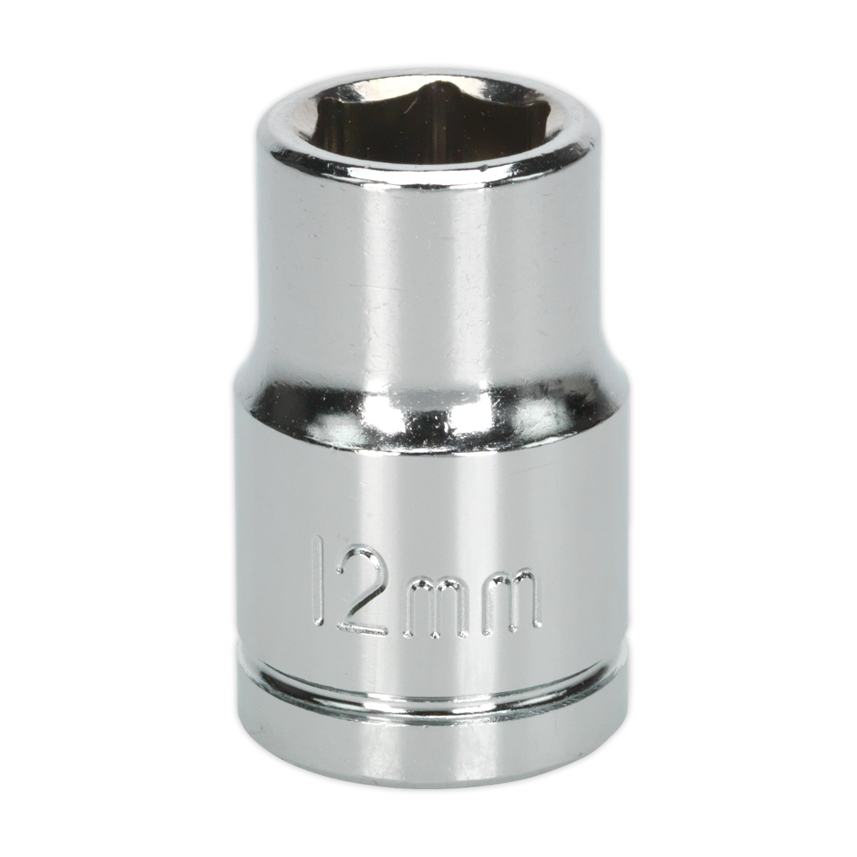 Sealey S0650 WallDrive‚Äö√Ñ√∂‚àö√ë‚àö‚àÇ‚Äö√†√∂‚àö√´‚Äö√†√∂‚Äö√†√á‚Äö√Ñ√∂‚àö‚Ä†‚àö‚àÇ‚Äö√†√∂‚àö¬¥‚Äö√Ñ√∂‚àö‚Ä†‚àö‚àÇ‚Äö√Ñ√∂‚àö‚Ä†‚àö√°‚Äö√Ñ√∂‚àö√ë‚àö‚àÇ‚Äö√†√∂‚Äö√Ñ‚Ä†‚Äö√†√∂‚Äö√†√á‚Äö√Ñ√∂‚àö‚Ä†‚àö‚àÇ‚Äö√†√∂¬¨¬•‚Äö√Ñ√∂‚àö√ë‚àö‚àÇ‚Äö√†√∂‚Äö√Ñ‚Ä†‚Äö√†√∂‚Äö√†√á‚Äö√Ñ√∂‚àö√ë‚àö‚àÇ‚Äö√†√∂‚Äö√Ñ‚Ä†‚Äö√†√∂‚àö¬∞‚Äö√Ñ√∂‚àö√ë‚àö‚àÇ‚Äö√†√∂‚àö√´‚Äö√†√∂‚Äö√†√á‚Äö√Ñ√∂‚àö‚Ä†‚àö‚àÇ‚Äö√Ñ√∂‚àö√ë‚Äö√Ñ‚Ä†‚Äö√Ñ√∂‚àö‚Ä†‚àö‚àÇ‚Äö√Ñ√∂‚àö‚Ä†‚àö√°‚Äö√Ñ√∂‚àö√ë‚àö‚àÇ‚Äö√†√∂‚àö√´‚Äö√†√∂‚Äö√†√á‚Äö√Ñ√∂‚àö‚Ä†‚àö‚àÇ‚Äö√†√∂‚àö¬¥‚Äö√Ñ√∂‚àö√ë‚à