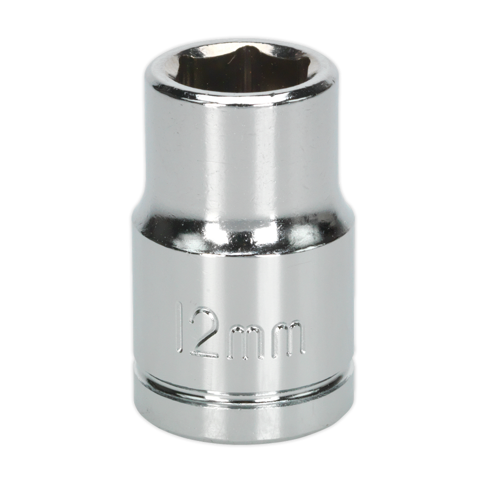Sealey S0650 WallDrive‚Äö√Ñ√∂‚àö√ë‚àö‚àÇ‚Äö√†√∂‚àö√´‚Äö√†√∂‚Äö√†√á‚Äö√Ñ√∂‚àö‚Ä†‚àö‚àÇ‚Äö√†√∂‚àö¬¥‚Äö√Ñ√∂‚àö‚Ä†‚àö‚àÇ‚Äö√Ñ√∂‚àö‚Ä†‚àö√°‚Äö√Ñ√∂‚àö√ë‚àö‚àÇ‚Äö√†√∂‚Äö√Ñ‚Ä†‚Äö√†√∂‚Äö√†√á‚Äö√Ñ√∂‚àö‚Ä†‚àö‚àÇ‚Äö√†√∂¬¨¬•‚Äö√Ñ√∂‚àö√ë‚àö‚àÇ‚Äö√†√∂‚Äö√Ñ‚Ä†‚Äö√†√∂‚Äö√†√á‚Äö√Ñ√∂‚àö√ë‚àö‚àÇ‚Äö√†√∂‚Äö√Ñ‚Ä†‚Äö√†√∂‚àö¬∞‚Äö√Ñ√∂‚àö√ë‚àö‚àÇ‚Äö√†√∂‚àö√´‚Äö√†√∂‚Äö√†√á‚Äö√Ñ√∂‚àö‚Ä†‚àö‚àÇ‚Äö√Ñ√∂‚àö√ë‚Äö√Ñ‚Ä†‚Äö√Ñ√∂‚àö‚Ä†‚àö‚àÇ‚Äö√Ñ√∂‚àö‚Ä†‚àö√°‚Äö√Ñ√∂‚àö√ë‚àö‚àÇ‚Äö√†√∂‚àö√´‚Äö√†√∂‚Äö√†√á‚Äö√Ñ√∂‚àö‚Ä†‚àö‚àÇ‚Äö√†√∂‚àö¬¥‚Äö√Ñ√∂‚àö√ë‚à