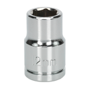 Sealey S0650 WallDrive‚Äö√Ñ√∂‚àö√ë‚àö‚àÇ‚Äö√†√∂‚àö√´‚Äö√†√∂‚Äö√†√á‚Äö√Ñ√∂‚àö‚Ä†‚àö‚àÇ‚Äö√Ñ√∂‚àö√ë‚Äö√Ñ‚Ä†‚Äö√Ñ√∂‚àö‚Ä†‚àö‚àÇ‚Äö√Ñ√∂‚àö‚Ä†‚àö√°‚Äö√Ñ√∂‚àö√ë‚àö‚àÇ‚Äö√†√∂‚Äö√Ñ‚Ä†‚Äö√†√∂‚Äö√†√á‚Äö√Ñ√∂‚àö‚Ä†‚àö‚àÇ¬¨¬®‚Äö√†√ª¬¨¬®¬¨¬Æ¬¨¬®¬¨√Ü¬¨¬®¬¨¬Æ¬¨¬®‚àö√ú‚Äö√Ñ√∂‚àö√ë‚àö‚àÇ‚Äö√†√∂‚Äö√Ñ‚Ä†‚Äö√†√∂‚Äö√†√á‚Äö√Ñ√∂‚àö‚Ä†‚àö‚àÇ‚Äö√†√∂‚Äö√†¬¥ Socket 12mm 1/2"Sq Drive