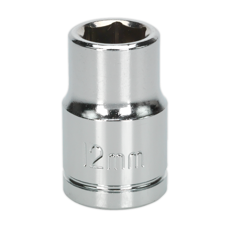 Sealey S0650 WallDrive‚Äö√Ñ√∂‚àö√ë‚àö‚àÇ‚Äö√†√∂‚àö√´‚Äö√†√∂‚Äö√†√á‚Äö√Ñ√∂‚àö‚Ä†‚àö‚àÇ‚Äö√Ñ√∂‚àö√ë‚Äö√Ñ‚Ä†‚Äö√Ñ√∂‚àö‚Ä†‚àö‚àÇ‚Äö√Ñ√∂‚àö‚Ä†‚àö√°‚Äö√Ñ√∂‚àö√ë‚àö‚àÇ‚Äö√†√∂‚Äö√Ñ‚Ä†‚Äö√†√∂‚Äö√†√á‚Äö√Ñ√∂‚àö‚Ä†‚àö‚àÇ¬¨¬®‚Äö√†√ª¬¨¬®¬¨¬Æ¬¨¬®¬¨√Ü¬¨¬®¬¨¬Æ¬¨¬®‚àö√ú‚Äö√Ñ√∂‚àö√ë‚àö‚àÇ‚Äö√†√∂‚Äö√Ñ‚Ä†‚Äö√†√∂‚Äö√†√á‚Äö√Ñ√∂‚àö‚Ä†‚àö‚àÇ‚Äö√†√∂‚Äö√†¬¥ Socket 12mm 1/2"Sq Drive