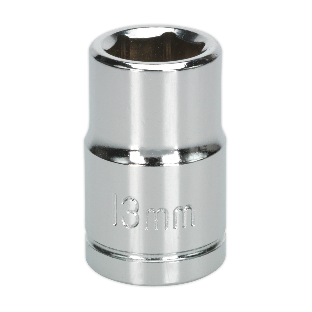Sealey S0651 WallDrive‚Äö√Ñ√∂‚àö√ë‚àö‚àÇ‚Äö√†√∂‚àö√´‚Äö√†√∂‚Äö√†√á‚Äö√Ñ√∂‚àö‚Ä†‚àö‚àÇ‚Äö√†√∂‚àö¬¥‚Äö√Ñ√∂‚àö‚Ä†‚àö‚àÇ‚Äö√Ñ√∂‚àö‚Ä†‚àö√°‚Äö√Ñ√∂‚àö√ë‚àö‚àÇ‚Äö√†√∂‚Äö√Ñ‚Ä†‚Äö√†√∂‚Äö√†√á‚Äö√Ñ√∂‚àö‚Ä†‚àö‚àÇ‚Äö√†√∂¬¨¬•‚Äö√Ñ√∂‚àö√ë‚àö‚àÇ‚Äö√†√∂‚Äö√Ñ‚Ä†‚Äö√†√∂‚Äö√†√á‚Äö√Ñ√∂‚àö√ë‚àö‚àÇ‚Äö√†√∂‚Äö√Ñ‚Ä†‚Äö√†√∂‚àö¬∞‚Äö√Ñ√∂‚àö√ë‚àö‚àÇ‚Äö√†√∂‚àö√´‚Äö√†√∂‚Äö√†√á‚Äö√Ñ√∂‚àö‚Ä†‚àö‚àÇ‚Äö√Ñ√∂‚àö√ë‚Äö√Ñ‚Ä†‚Äö√Ñ√∂‚àö‚Ä†‚àö‚àÇ‚Äö√Ñ√∂‚àö‚Ä†‚àö√°‚Äö√Ñ√∂‚àö√ë‚àö‚àÇ‚Äö√†√∂‚àö√´‚Äö√†√∂‚Äö√†√á‚Äö√Ñ√∂‚àö‚Ä†‚àö‚àÇ‚Äö√†√∂‚àö¬¥‚Äö√Ñ√∂‚àö√ë‚à