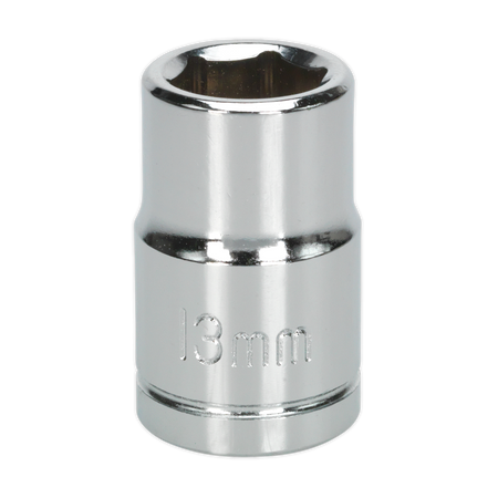 Sealey S0651 WallDrive‚Äö√Ñ√∂‚àö√ë‚àö‚àÇ‚Äö√†√∂‚àö√´‚Äö√†√∂‚Äö√†√á‚Äö√Ñ√∂‚àö‚Ä†‚àö‚àÇ‚Äö√†√∂‚àö¬¥‚Äö√Ñ√∂‚àö‚Ä†‚àö‚àÇ‚Äö√Ñ√∂‚àö‚Ä†‚àö√°‚Äö√Ñ√∂‚àö√ë‚àö‚àÇ‚Äö√†√∂‚Äö√Ñ‚Ä†‚Äö√†√∂‚Äö√†√á‚Äö√Ñ√∂‚àö‚Ä†‚àö‚àÇ‚Äö√†√∂¬¨¬•‚Äö√Ñ√∂‚àö√ë‚àö‚àÇ‚Äö√†√∂‚Äö√Ñ‚Ä†‚Äö√†√∂‚Äö√†√á‚Äö√Ñ√∂‚àö√ë‚àö‚àÇ‚Äö√†√∂‚Äö√Ñ‚Ä†‚Äö√†√∂‚àö¬∞‚Äö√Ñ√∂‚àö√ë‚àö‚àÇ‚Äö√†√∂‚àö√´‚Äö√†√∂‚Äö√†√á‚Äö√Ñ√∂‚àö‚Ä†‚àö‚àÇ‚Äö√Ñ√∂‚àö√ë‚Äö√Ñ‚Ä†‚Äö√Ñ√∂‚àö‚Ä†‚àö‚àÇ‚Äö√Ñ√∂‚àö‚Ä†‚àö√°‚Äö√Ñ√∂‚àö√ë‚àö‚àÇ‚Äö√†√∂‚àö√´‚Äö√†√∂‚Äö√†√á‚Äö√Ñ√∂‚àö‚Ä†‚àö‚àÇ‚Äö√†√∂‚àö¬¥‚Äö√Ñ√∂‚àö√ë‚à
