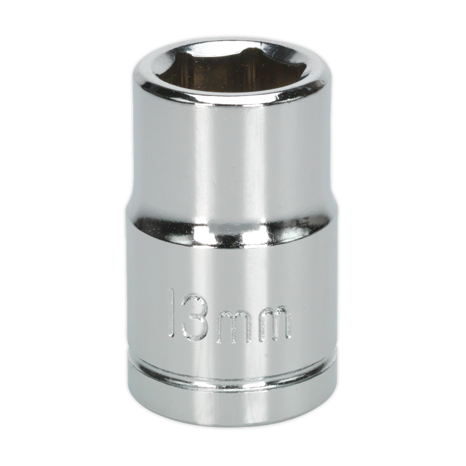 Sealey S0651 WallDrive‚Äö√Ñ√∂‚àö√ë‚àö‚àÇ‚Äö√†√∂‚àö√´‚Äö√†√∂‚Äö√†√á‚Äö√Ñ√∂‚àö‚Ä†‚àö‚àÇ‚Äö√†√∂‚àö¬¥‚Äö√Ñ√∂‚àö‚Ä†‚àö‚àÇ‚Äö√Ñ√∂‚àö‚Ä†‚àö√°‚Äö√Ñ√∂‚àö√ë‚àö‚àÇ‚Äö√†√∂‚Äö√Ñ‚Ä†‚Äö√†√∂‚Äö√†√á‚Äö√Ñ√∂‚àö‚Ä†‚àö‚àÇ‚Äö√†√∂¬¨¬•‚Äö√Ñ√∂‚àö√ë‚àö‚àÇ‚Äö√†√∂‚Äö√Ñ‚Ä†‚Äö√†√∂‚Äö√†√á‚Äö√Ñ√∂‚àö√ë‚àö‚àÇ‚Äö√†√∂‚Äö√Ñ‚Ä†‚Äö√†√∂‚àö¬∞‚Äö√Ñ√∂‚àö√ë‚àö‚àÇ‚Äö√†√∂‚àö√´‚Äö√†√∂‚Äö√†√á‚Äö√Ñ√∂‚àö‚Ä†‚àö‚àÇ‚Äö√Ñ√∂‚àö√ë‚Äö√Ñ‚Ä†‚Äö√Ñ√∂‚àö‚Ä†‚àö‚àÇ‚Äö√Ñ√∂‚àö‚Ä†‚àö√°‚Äö√Ñ√∂‚àö√ë‚àö‚àÇ‚Äö√†√∂‚àö√´‚Äö√†√∂‚Äö√†√á‚Äö√Ñ√∂‚àö‚Ä†‚àö‚àÇ‚Äö√†√∂‚àö¬¥‚Äö√Ñ√∂‚àö√ë‚à
