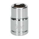 Sealey S0651 WallDrive‚Äö√Ñ√∂‚àö√ë‚àö‚àÇ‚Äö√†√∂‚àö√´‚Äö√†√∂‚Äö√†√á‚Äö√Ñ√∂‚àö‚Ä†‚àö‚àÇ‚Äö√Ñ√∂‚àö√ë‚Äö√Ñ‚Ä†‚Äö√Ñ√∂‚àö‚Ä†‚àö‚àÇ‚Äö√Ñ√∂‚àö‚Ä†‚àö√°‚Äö√Ñ√∂‚àö√ë‚àö‚àÇ‚Äö√†√∂‚Äö√Ñ‚Ä†‚Äö√†√∂‚Äö√†√á‚Äö√Ñ√∂‚àö‚Ä†‚àö‚àÇ¬¨¬®‚Äö√†√ª¬¨¬®¬¨¬Æ¬¨¬®¬¨√Ü¬¨¬®¬¨¬Æ¬¨¬®‚àö√ú‚Äö√Ñ√∂‚àö√ë‚àö‚àÇ‚Äö√†√∂‚Äö√Ñ‚Ä†‚Äö√†√∂‚Äö√†√á‚Äö√Ñ√∂‚àö‚Ä†‚àö‚àÇ‚Äö√†√∂‚Äö√†¬¥ Socket 13mm 1/2"Sq Drive