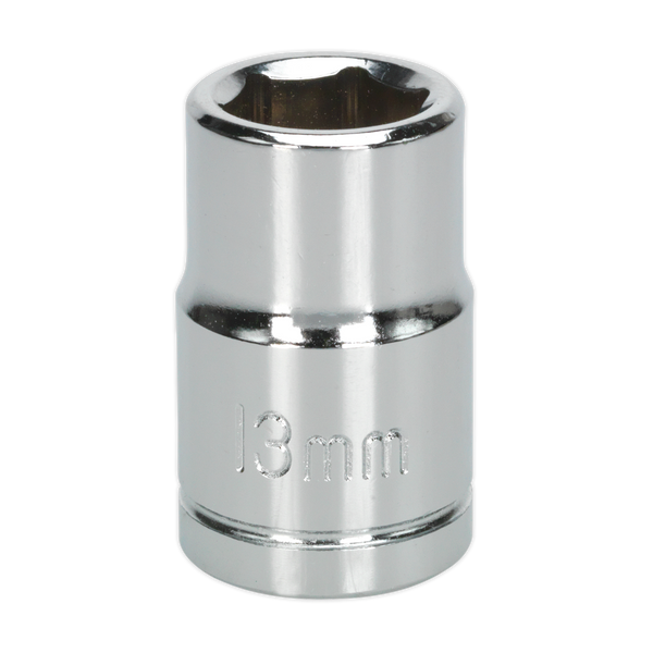 Sealey S0651 WallDrive‚Äö√Ñ√∂‚àö√ë‚àö‚àÇ‚Äö√†√∂‚àö√´‚Äö√†√∂‚Äö√†√á‚Äö√Ñ√∂‚àö‚Ä†‚àö‚àÇ‚Äö√Ñ√∂‚àö√ë‚Äö√Ñ‚Ä†‚Äö√Ñ√∂‚àö‚Ä†‚àö‚àÇ‚Äö√Ñ√∂‚àö‚Ä†‚àö√°‚Äö√Ñ√∂‚àö√ë‚àö‚àÇ‚Äö√†√∂‚Äö√Ñ‚Ä†‚Äö√†√∂‚Äö√†√á‚Äö√Ñ√∂‚àö‚Ä†‚àö‚àÇ¬¨¬®‚Äö√†√ª¬¨¬®¬¨¬Æ¬¨¬®¬¨√Ü¬¨¬®¬¨¬Æ¬¨¬®‚àö√ú‚Äö√Ñ√∂‚àö√ë‚àö‚àÇ‚Äö√†√∂‚Äö√Ñ‚Ä†‚Äö√†√∂‚Äö√†√á‚Äö√Ñ√∂‚àö‚Ä†‚àö‚àÇ‚Äö√†√∂‚Äö√†¬¥ Socket 13mm 1/2"Sq Drive