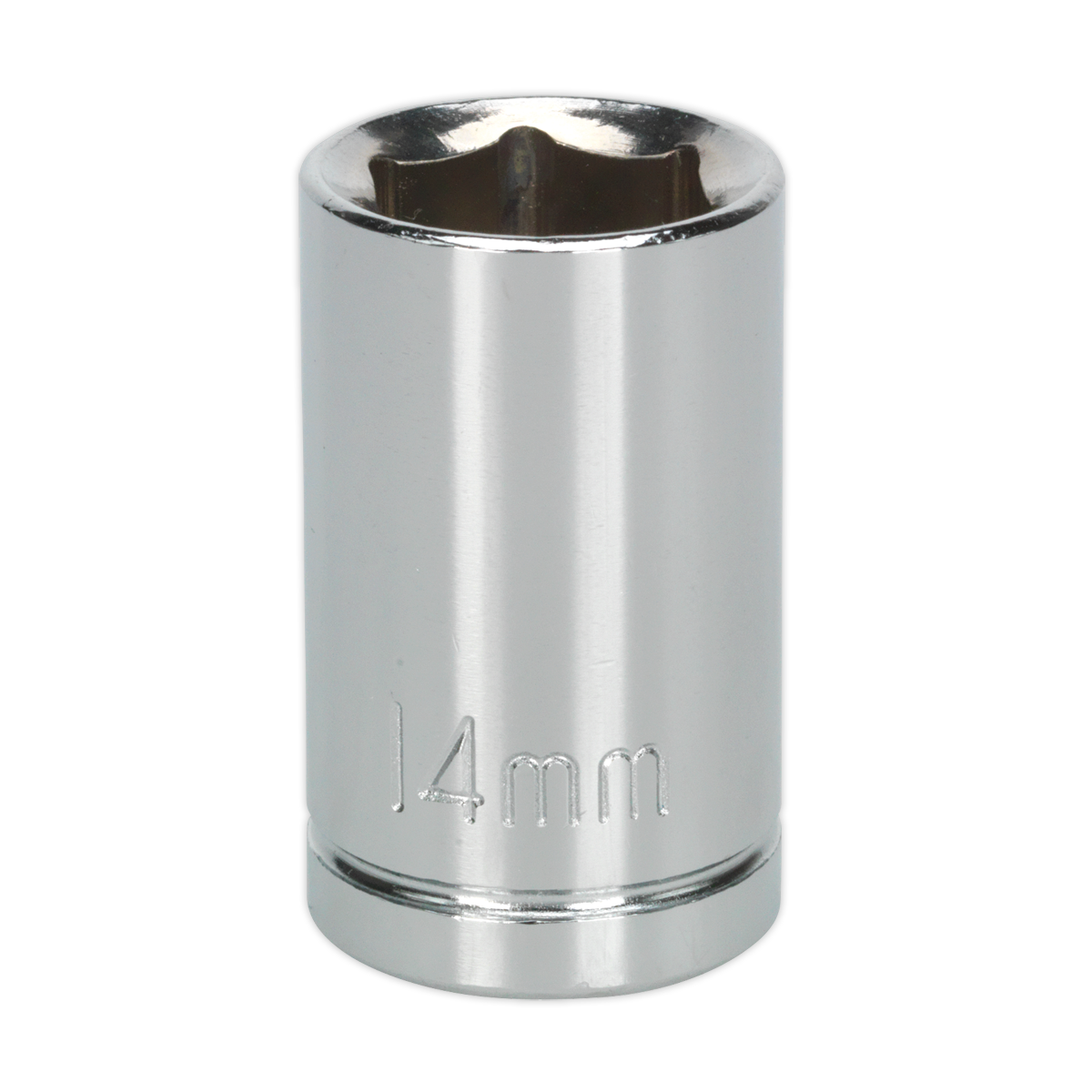 Sealey S0652 14mm 1/2"Sq Drive WallDrive‚Äö√Ñ√∂‚àö√ë‚àö‚àÇ‚Äö√†√∂‚àö√´‚Äö√†√∂‚Äö√†√á‚Äö√Ñ√∂‚àö‚Ä†‚àö‚àÇ‚Äö√†√∂‚àö¬¥‚Äö√Ñ√∂‚àö‚Ä†‚àö‚àÇ‚Äö√Ñ√∂‚àö‚Ä†‚àö√°‚Äö√Ñ√∂‚àö√ë‚àö‚àÇ‚Äö√†√∂‚Äö√Ñ‚Ä†‚Äö√†√∂‚Äö√†√á‚Äö√Ñ√∂‚àö‚Ä†‚àö‚àÇ‚Äö√†√∂¬¨¬•‚Äö√Ñ√∂‚àö√ë‚àö‚àÇ‚Äö√†√∂‚Äö√Ñ‚Ä†‚Äö√†√∂‚Äö√†√á‚Äö√Ñ√∂‚àö√ë‚àö‚àÇ‚Äö√†√∂‚Äö√Ñ‚Ä†‚Äö√†√∂‚àö¬∞‚Äö√Ñ√∂‚àö√ë‚àö‚àÇ‚Äö√†√∂‚àö√´‚Äö√†√∂‚Äö√†√á‚Äö√Ñ√∂‚àö‚Ä†‚àö‚àÇ‚Äö√Ñ√∂‚àö√ë‚Äö√Ñ‚Ä†‚Äö√Ñ√∂‚àö‚Ä†‚àö‚àÇ‚Äö√Ñ√∂‚àö‚Ä†‚àö√°‚Äö√Ñ√∂‚àö√ë‚àö‚àÇ‚Äö√†√∂‚àö√´‚Äö√†√∂‚Äö√†√á‚Äö√Ñ√∂‚àö‚Ä†‚àö‚àÇ‚Äö√†√∂‚