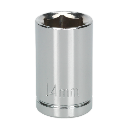 Sealey S0652 14mm 1/2"Sq Drive WallDrive‚Äö√Ñ√∂‚àö√ë‚àö‚àÇ‚Äö√†√∂‚àö√´‚Äö√†√∂‚Äö√†√á‚Äö√Ñ√∂‚àö‚Ä†‚àö‚àÇ‚Äö√†√∂‚àö¬¥‚Äö√Ñ√∂‚àö‚Ä†‚àö‚àÇ‚Äö√Ñ√∂‚àö‚Ä†‚àö√°‚Äö√Ñ√∂‚àö√ë‚àö‚àÇ‚Äö√†√∂‚Äö√Ñ‚Ä†‚Äö√†√∂‚Äö√†√á‚Äö√Ñ√∂‚àö‚Ä†‚àö‚àÇ‚Äö√†√∂¬¨¬•‚Äö√Ñ√∂‚àö√ë‚àö‚àÇ‚Äö√†√∂‚Äö√Ñ‚Ä†‚Äö√†√∂‚Äö√†√á‚Äö√Ñ√∂‚àö√ë‚àö‚àÇ‚Äö√†√∂‚Äö√Ñ‚Ä†‚Äö√†√∂‚àö¬∞‚Äö√Ñ√∂‚àö√ë‚àö‚àÇ‚Äö√†√∂‚àö√´‚Äö√†√∂‚Äö√†√á‚Äö√Ñ√∂‚àö‚Ä†‚àö‚àÇ‚Äö√Ñ√∂‚àö√ë‚Äö√Ñ‚Ä†‚Äö√Ñ√∂‚àö‚Ä†‚àö‚àÇ‚Äö√Ñ√∂‚àö‚Ä†‚àö√°‚Äö√Ñ√∂‚àö√ë‚àö‚àÇ‚Äö√†√∂‚àö√´‚Äö√†√∂‚Äö√†√á‚Äö√Ñ√∂‚àö‚Ä†‚àö‚àÇ‚Äö√†√∂‚