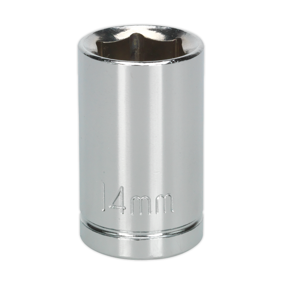 Sealey S0652 14mm 1/2"Sq Drive WallDrive‚Äö√Ñ√∂‚àö√ë‚àö‚àÇ‚Äö√†√∂‚àö√´‚Äö√†√∂‚Äö√†√á‚Äö√Ñ√∂‚àö‚Ä†‚àö‚àÇ‚Äö√†√∂‚àö¬¥‚Äö√Ñ√∂‚àö‚Ä†‚àö‚àÇ‚Äö√Ñ√∂‚àö‚Ä†‚àö√°‚Äö√Ñ√∂‚àö√ë‚àö‚àÇ‚Äö√†√∂‚Äö√Ñ‚Ä†‚Äö√†√∂‚Äö√†√á‚Äö√Ñ√∂‚àö‚Ä†‚àö‚àÇ‚Äö√†√∂¬¨¬•‚Äö√Ñ√∂‚àö√ë‚àö‚àÇ‚Äö√†√∂‚Äö√Ñ‚Ä†‚Äö√†√∂‚Äö√†√á‚Äö√Ñ√∂‚àö√ë‚àö‚àÇ‚Äö√†√∂‚Äö√Ñ‚Ä†‚Äö√†√∂‚àö¬∞‚Äö√Ñ√∂‚àö√ë‚àö‚àÇ‚Äö√†√∂‚àö√´‚Äö√†√∂‚Äö√†√á‚Äö√Ñ√∂‚àö‚Ä†‚àö‚àÇ‚Äö√Ñ√∂‚àö√ë‚Äö√Ñ‚Ä†‚Äö√Ñ√∂‚àö‚Ä†‚àö‚àÇ‚Äö√Ñ√∂‚àö‚Ä†‚àö√°‚Äö√Ñ√∂‚àö√ë‚àö‚àÇ‚Äö√†√∂‚àö√´‚Äö√†√∂‚Äö√†√á‚Äö√Ñ√∂‚àö‚Ä†‚àö‚àÇ‚Äö√†√∂‚