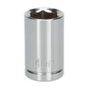 Sealey S0652 14mm 1/2"Sq Drive WallDrive‚Äö√Ñ√∂‚àö√ë‚àö‚àÇ‚Äö√†√∂‚àö√´‚Äö√†√∂‚Äö√†√á‚Äö√Ñ√∂‚àö‚Ä†‚àö‚àÇ‚Äö√Ñ√∂‚àö√ë‚Äö√Ñ‚Ä†‚Äö√Ñ√∂‚àö‚Ä†‚àö‚àÇ‚Äö√Ñ√∂‚àö‚Ä†‚àö√°‚Äö√Ñ√∂‚àö√ë‚àö‚àÇ‚Äö√†√∂‚Äö√Ñ‚Ä†‚Äö√†√∂‚Äö√†√á‚Äö√Ñ√∂‚àö‚Ä†‚àö‚àÇ¬¨¬®‚Äö√†√ª¬¨¬®¬¨¬Æ¬¨¬®¬¨√Ü¬¨¬®¬¨¬Æ¬¨¬®‚àö√ú‚Äö√Ñ√∂‚àö√ë‚àö‚àÇ‚Äö√†√∂‚Äö√Ñ‚Ä†‚Äö√†√∂‚Äö√†√á‚Äö√Ñ√∂‚àö‚Ä†‚àö‚àÇ‚Äö√†√∂‚Äö√†¬¥ Socket