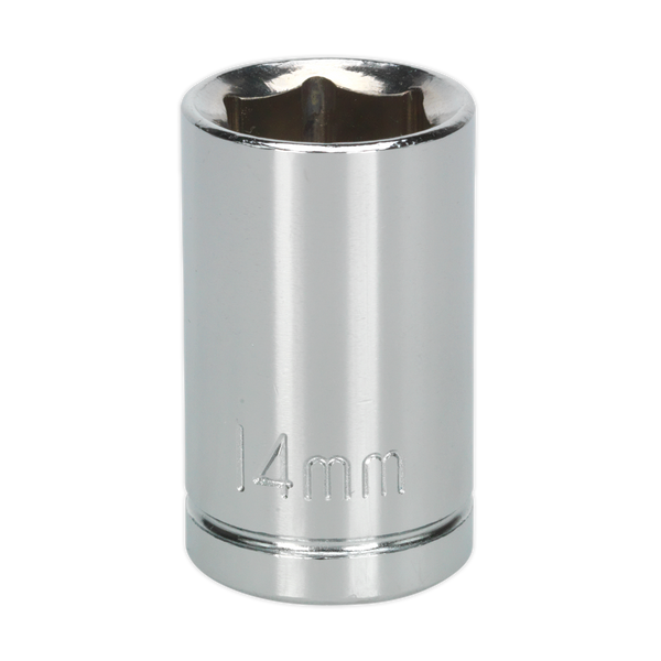 Sealey S0652 14mm 1/2"Sq Drive WallDrive‚Äö√Ñ√∂‚àö√ë‚àö‚àÇ‚Äö√†√∂‚àö√´‚Äö√†√∂‚Äö√†√á‚Äö√Ñ√∂‚àö‚Ä†‚àö‚àÇ‚Äö√Ñ√∂‚àö√ë‚Äö√Ñ‚Ä†‚Äö√Ñ√∂‚àö‚Ä†‚àö‚àÇ‚Äö√Ñ√∂‚àö‚Ä†‚àö√°‚Äö√Ñ√∂‚àö√ë‚àö‚àÇ‚Äö√†√∂‚Äö√Ñ‚Ä†‚Äö√†√∂‚Äö√†√á‚Äö√Ñ√∂‚àö‚Ä†‚àö‚àÇ¬¨¬®‚Äö√†√ª¬¨¬®¬¨¬Æ¬¨¬®¬¨√Ü¬¨¬®¬¨¬Æ¬¨¬®‚àö√ú‚Äö√Ñ√∂‚àö√ë‚àö‚àÇ‚Äö√†√∂‚Äö√Ñ‚Ä†‚Äö√†√∂‚Äö√†√á‚Äö√Ñ√∂‚àö‚Ä†‚àö‚àÇ‚Äö√†√∂‚Äö√†¬¥ Socket