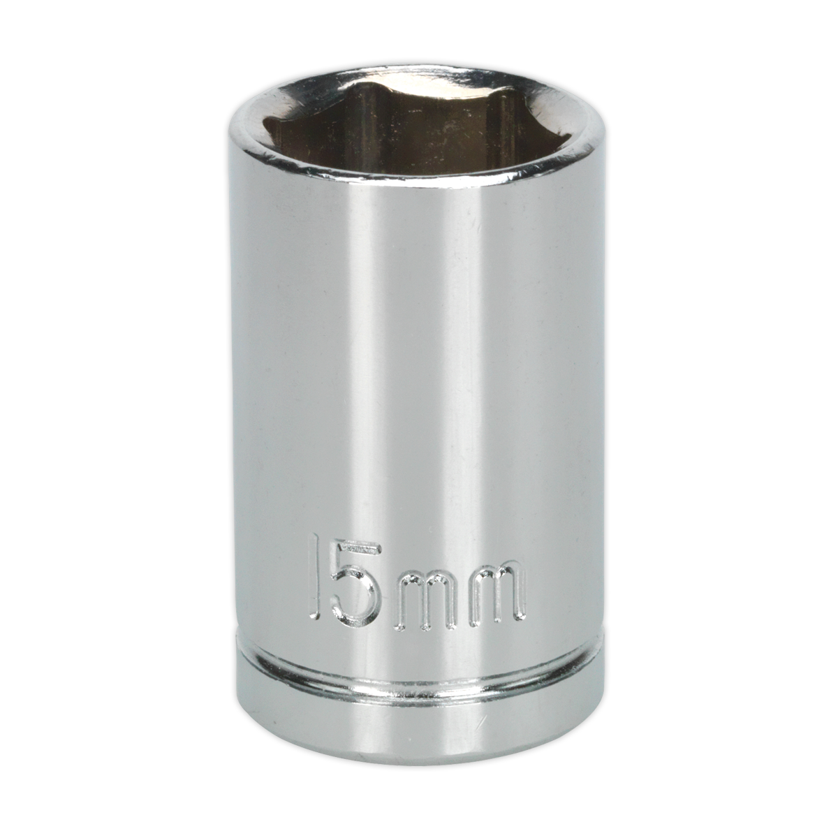 Sealey S0653 15mm 1/2"Sq Drive WallDrive‚Äö√Ñ√∂‚àö√ë‚àö‚àÇ‚Äö√†√∂‚àö√´‚Äö√†√∂‚Äö√†√á‚Äö√Ñ√∂‚àö‚Ä†‚àö‚àÇ‚Äö√†√∂‚àö¬¥‚Äö√Ñ√∂‚àö‚Ä†‚àö‚àÇ‚Äö√Ñ√∂‚àö‚Ä†‚àö√°‚Äö√Ñ√∂‚àö√ë‚àö‚àÇ‚Äö√†√∂‚Äö√Ñ‚Ä†‚Äö√†√∂‚Äö√†√á‚Äö√Ñ√∂‚àö‚Ä†‚àö‚àÇ‚Äö√†√∂¬¨¬•‚Äö√Ñ√∂‚àö√ë‚àö‚àÇ‚Äö√†√∂‚Äö√Ñ‚Ä†‚Äö√†√∂‚Äö√†√á‚Äö√Ñ√∂‚àö√ë‚àö‚àÇ‚Äö√†√∂‚Äö√Ñ‚Ä†‚Äö√†√∂‚àö¬∞‚Äö√Ñ√∂‚àö√ë‚àö‚àÇ‚Äö√†√∂‚àö√´‚Äö√†√∂‚Äö√†√á‚Äö√Ñ√∂‚àö‚Ä†‚àö‚àÇ‚Äö√Ñ√∂‚àö√ë‚Äö√Ñ‚Ä†‚Äö√Ñ√∂‚àö‚Ä†‚àö‚àÇ‚Äö√Ñ√∂‚àö‚Ä†‚àö√°‚Äö√Ñ√∂‚àö√ë‚àö‚àÇ‚Äö√†√∂‚àö√´‚Äö√†√∂‚Äö√†√á‚Äö√Ñ√∂‚àö‚Ä†‚àö‚àÇ‚Äö√†√∂‚