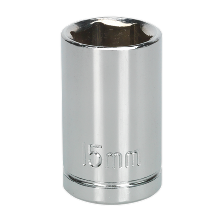 Sealey S0653 15mm 1/2"Sq Drive WallDrive‚Äö√Ñ√∂‚àö√ë‚àö‚àÇ‚Äö√†√∂‚àö√´‚Äö√†√∂‚Äö√†√á‚Äö√Ñ√∂‚àö‚Ä†‚àö‚àÇ‚Äö√†√∂‚àö¬¥‚Äö√Ñ√∂‚àö‚Ä†‚àö‚àÇ‚Äö√Ñ√∂‚àö‚Ä†‚àö√°‚Äö√Ñ√∂‚àö√ë‚àö‚àÇ‚Äö√†√∂‚Äö√Ñ‚Ä†‚Äö√†√∂‚Äö√†√á‚Äö√Ñ√∂‚àö‚Ä†‚àö‚àÇ‚Äö√†√∂¬¨¬•‚Äö√Ñ√∂‚àö√ë‚àö‚àÇ‚Äö√†√∂‚Äö√Ñ‚Ä†‚Äö√†√∂‚Äö√†√á‚Äö√Ñ√∂‚àö√ë‚àö‚àÇ‚Äö√†√∂‚Äö√Ñ‚Ä†‚Äö√†√∂‚àö¬∞‚Äö√Ñ√∂‚àö√ë‚àö‚àÇ‚Äö√†√∂‚àö√´‚Äö√†√∂‚Äö√†√á‚Äö√Ñ√∂‚àö‚Ä†‚àö‚àÇ‚Äö√Ñ√∂‚àö√ë‚Äö√Ñ‚Ä†‚Äö√Ñ√∂‚àö‚Ä†‚àö‚àÇ‚Äö√Ñ√∂‚àö‚Ä†‚àö√°‚Äö√Ñ√∂‚àö√ë‚àö‚àÇ‚Äö√†√∂‚àö√´‚Äö√†√∂‚Äö√†√á‚Äö√Ñ√∂‚àö‚Ä†‚àö‚àÇ‚Äö√†√∂‚