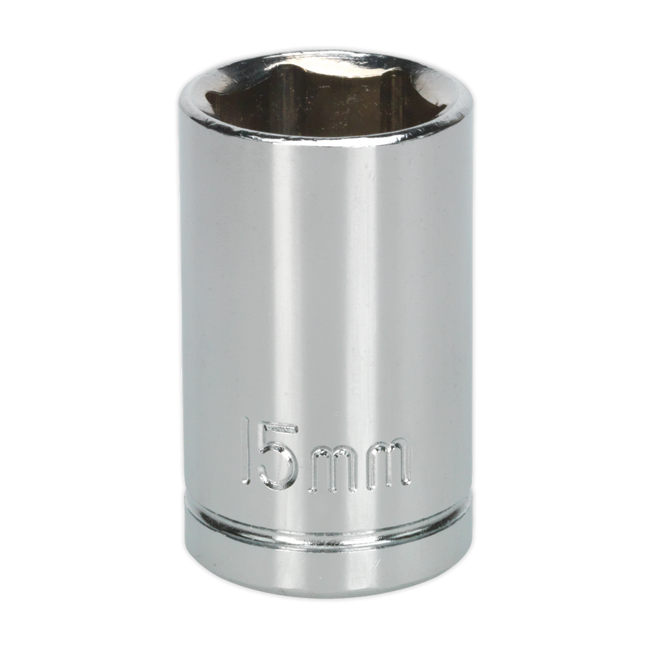 Sealey S0653 15mm 1/2"Sq Drive WallDrive‚Äö√Ñ√∂‚àö√ë‚àö‚àÇ‚Äö√†√∂‚àö√´‚Äö√†√∂‚Äö√†√á‚Äö√Ñ√∂‚àö‚Ä†‚àö‚àÇ‚Äö√†√∂‚àö¬¥‚Äö√Ñ√∂‚àö‚Ä†‚àö‚àÇ‚Äö√Ñ√∂‚àö‚Ä†‚àö√°‚Äö√Ñ√∂‚àö√ë‚àö‚àÇ‚Äö√†√∂‚Äö√Ñ‚Ä†‚Äö√†√∂‚Äö√†√á‚Äö√Ñ√∂‚àö‚Ä†‚àö‚àÇ‚Äö√†√∂¬¨¬•‚Äö√Ñ√∂‚àö√ë‚àö‚àÇ‚Äö√†√∂‚Äö√Ñ‚Ä†‚Äö√†√∂‚Äö√†√á‚Äö√Ñ√∂‚àö√ë‚àö‚àÇ‚Äö√†√∂‚Äö√Ñ‚Ä†‚Äö√†√∂‚àö¬∞‚Äö√Ñ√∂‚àö√ë‚àö‚àÇ‚Äö√†√∂‚àö√´‚Äö√†√∂‚Äö√†√á‚Äö√Ñ√∂‚àö‚Ä†‚àö‚àÇ‚Äö√Ñ√∂‚àö√ë‚Äö√Ñ‚Ä†‚Äö√Ñ√∂‚àö‚Ä†‚àö‚àÇ‚Äö√Ñ√∂‚àö‚Ä†‚àö√°‚Äö√Ñ√∂‚àö√ë‚àö‚àÇ‚Äö√†√∂‚àö√´‚Äö√†√∂‚Äö√†√á‚Äö√Ñ√∂‚àö‚Ä†‚àö‚àÇ‚Äö√†√∂‚