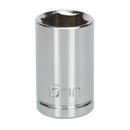 Sealey S0653 15mm 1/2"Sq Drive WallDrive‚Äö√Ñ√∂‚àö√ë‚àö‚àÇ‚Äö√†√∂‚àö√´‚Äö√†√∂‚Äö√†√á‚Äö√Ñ√∂‚àö‚Ä†‚àö‚àÇ‚Äö√Ñ√∂‚àö√ë‚Äö√Ñ‚Ä†‚Äö√Ñ√∂‚àö‚Ä†‚àö‚àÇ‚Äö√Ñ√∂‚àö‚Ä†‚àö√°‚Äö√Ñ√∂‚àö√ë‚àö‚àÇ‚Äö√†√∂‚Äö√Ñ‚Ä†‚Äö√†√∂‚Äö√†√á‚Äö√Ñ√∂‚àö‚Ä†‚àö‚àÇ¬¨¬®‚Äö√†√ª¬¨¬®¬¨¬Æ¬¨¬®¬¨√Ü¬¨¬®¬¨¬Æ¬¨¬®‚àö√ú‚Äö√Ñ√∂‚àö√ë‚àö‚àÇ‚Äö√†√∂‚Äö√Ñ‚Ä†‚Äö√†√∂‚Äö√†√á‚Äö√Ñ√∂‚àö‚Ä†‚àö‚àÇ‚Äö√†√∂‚Äö√†¬¥ Socket