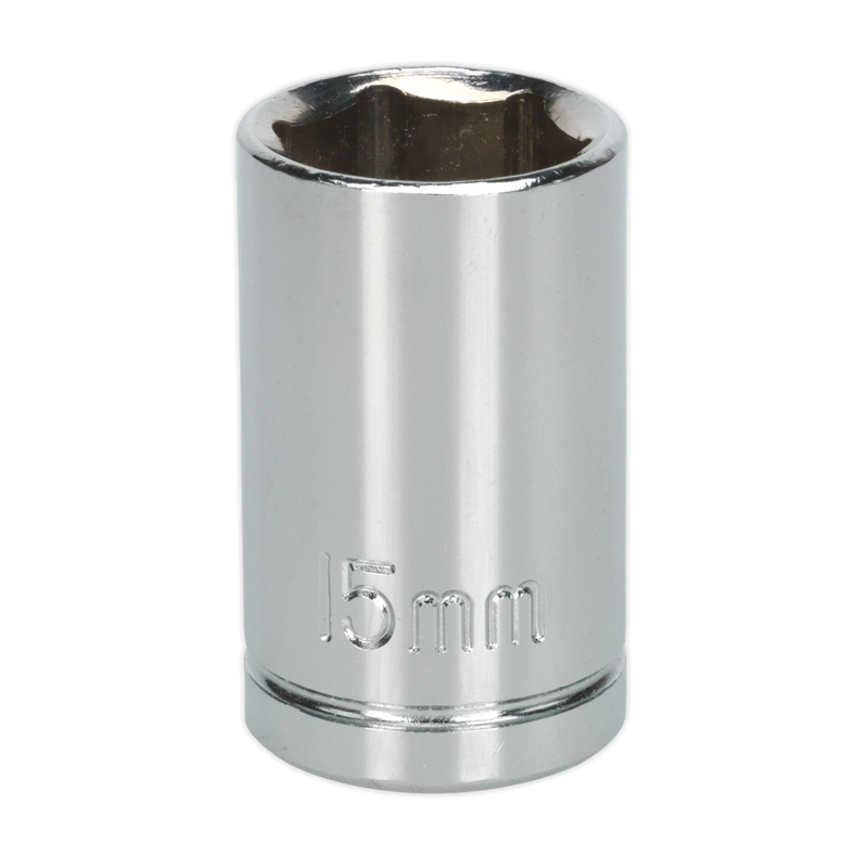 Sealey S0653 15mm 1/2"Sq Drive WallDrive‚Äö√Ñ√∂‚àö√ë‚àö‚àÇ‚Äö√†√∂‚àö√´‚Äö√†√∂‚Äö√†√á‚Äö√Ñ√∂‚àö‚Ä†‚àö‚àÇ‚Äö√Ñ√∂‚àö√ë‚Äö√Ñ‚Ä†‚Äö√Ñ√∂‚àö‚Ä†‚àö‚àÇ‚Äö√Ñ√∂‚àö‚Ä†‚àö√°‚Äö√Ñ√∂‚àö√ë‚àö‚àÇ‚Äö√†√∂‚Äö√Ñ‚Ä†‚Äö√†√∂‚Äö√†√á‚Äö√Ñ√∂‚àö‚Ä†‚àö‚àÇ¬¨¬®‚Äö√†√ª¬¨¬®¬¨¬Æ¬¨¬®¬¨√Ü¬¨¬®¬¨¬Æ¬¨¬®‚àö√ú‚Äö√Ñ√∂‚àö√ë‚àö‚àÇ‚Äö√†√∂‚Äö√Ñ‚Ä†‚Äö√†√∂‚Äö√†√á‚Äö√Ñ√∂‚àö‚Ä†‚àö‚àÇ‚Äö√†√∂‚Äö√†¬¥ Socket
