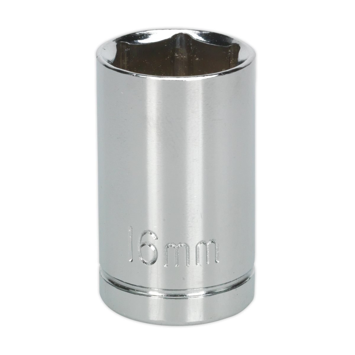 Sealey S0654 16mm 1/2"Sq Drive WallDrive‚Äö√Ñ√∂‚àö√ë‚àö‚àÇ‚Äö√†√∂‚àö√´‚Äö√†√∂‚Äö√†√á‚Äö√Ñ√∂‚àö‚Ä†‚àö‚àÇ‚Äö√†√∂‚àö¬¥‚Äö√Ñ√∂‚àö‚Ä†‚àö‚àÇ‚Äö√Ñ√∂‚àö‚Ä†‚àö√°‚Äö√Ñ√∂‚àö√ë‚àö‚àÇ‚Äö√†√∂‚Äö√Ñ‚Ä†‚Äö√†√∂‚Äö√†√á‚Äö√Ñ√∂‚àö‚Ä†‚àö‚àÇ‚Äö√†√∂¬¨¬•‚Äö√Ñ√∂‚àö√ë‚àö‚àÇ‚Äö√†√∂‚Äö√Ñ‚Ä†‚Äö√†√∂‚Äö√†√á‚Äö√Ñ√∂‚àö√ë‚àö‚àÇ‚Äö√†√∂‚Äö√Ñ‚Ä†‚Äö√†√∂‚àö¬∞‚Äö√Ñ√∂‚àö√ë‚àö‚àÇ‚Äö√†√∂‚àö√´‚Äö√†√∂‚Äö√†√á‚Äö√Ñ√∂‚àö‚Ä†‚àö‚àÇ‚Äö√Ñ√∂‚àö√ë‚Äö√Ñ‚Ä†‚Äö√Ñ√∂‚àö‚Ä†‚àö‚àÇ‚Äö√Ñ√∂‚àö‚Ä†‚àö√°‚Äö√Ñ√∂‚àö√ë‚àö‚àÇ‚Äö√†√∂‚àö√´‚Äö√†√∂‚Äö√†√á‚Äö√Ñ√∂‚àö‚Ä†‚àö‚àÇ‚Äö√†√∂‚