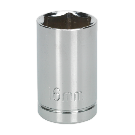 Sealey S0654 16mm 1/2"Sq Drive WallDrive‚Äö√Ñ√∂‚àö√ë‚àö‚àÇ‚Äö√†√∂‚àö√´‚Äö√†√∂‚Äö√†√á‚Äö√Ñ√∂‚àö‚Ä†‚àö‚àÇ‚Äö√†√∂‚àö¬¥‚Äö√Ñ√∂‚àö‚Ä†‚àö‚àÇ‚Äö√Ñ√∂‚àö‚Ä†‚àö√°‚Äö√Ñ√∂‚àö√ë‚àö‚àÇ‚Äö√†√∂‚Äö√Ñ‚Ä†‚Äö√†√∂‚Äö√†√á‚Äö√Ñ√∂‚àö‚Ä†‚àö‚àÇ‚Äö√†√∂¬¨¬•‚Äö√Ñ√∂‚àö√ë‚àö‚àÇ‚Äö√†√∂‚Äö√Ñ‚Ä†‚Äö√†√∂‚Äö√†√á‚Äö√Ñ√∂‚àö√ë‚àö‚àÇ‚Äö√†√∂‚Äö√Ñ‚Ä†‚Äö√†√∂‚àö¬∞‚Äö√Ñ√∂‚àö√ë‚àö‚àÇ‚Äö√†√∂‚àö√´‚Äö√†√∂‚Äö√†√á‚Äö√Ñ√∂‚àö‚Ä†‚àö‚àÇ‚Äö√Ñ√∂‚àö√ë‚Äö√Ñ‚Ä†‚Äö√Ñ√∂‚àö‚Ä†‚àö‚àÇ‚Äö√Ñ√∂‚àö‚Ä†‚àö√°‚Äö√Ñ√∂‚àö√ë‚àö‚àÇ‚Äö√†√∂‚àö√´‚Äö√†√∂‚Äö√†√á‚Äö√Ñ√∂‚àö‚Ä†‚àö‚àÇ‚Äö√†√∂‚